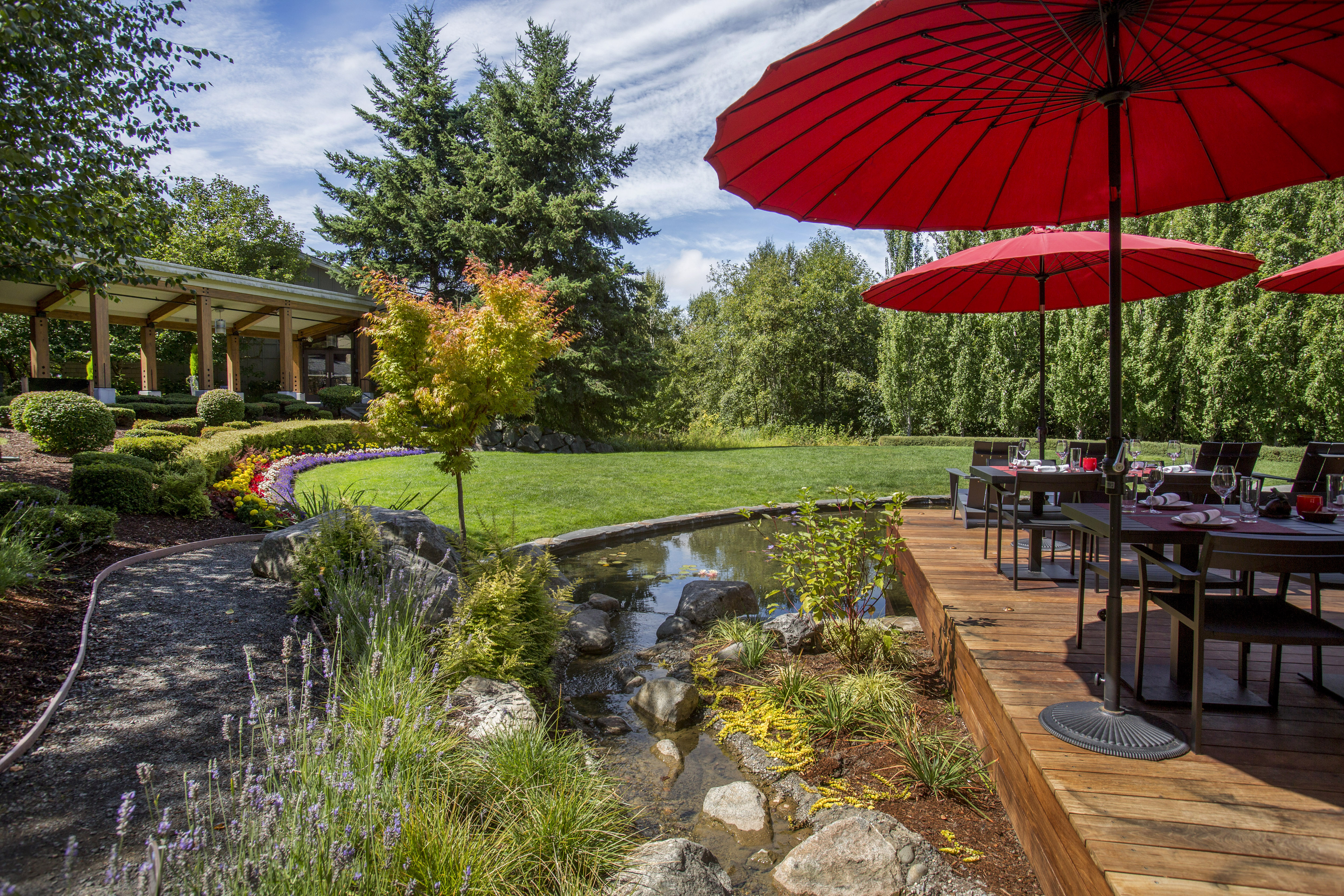 pratt_cedarbrook_aug17_004_rev