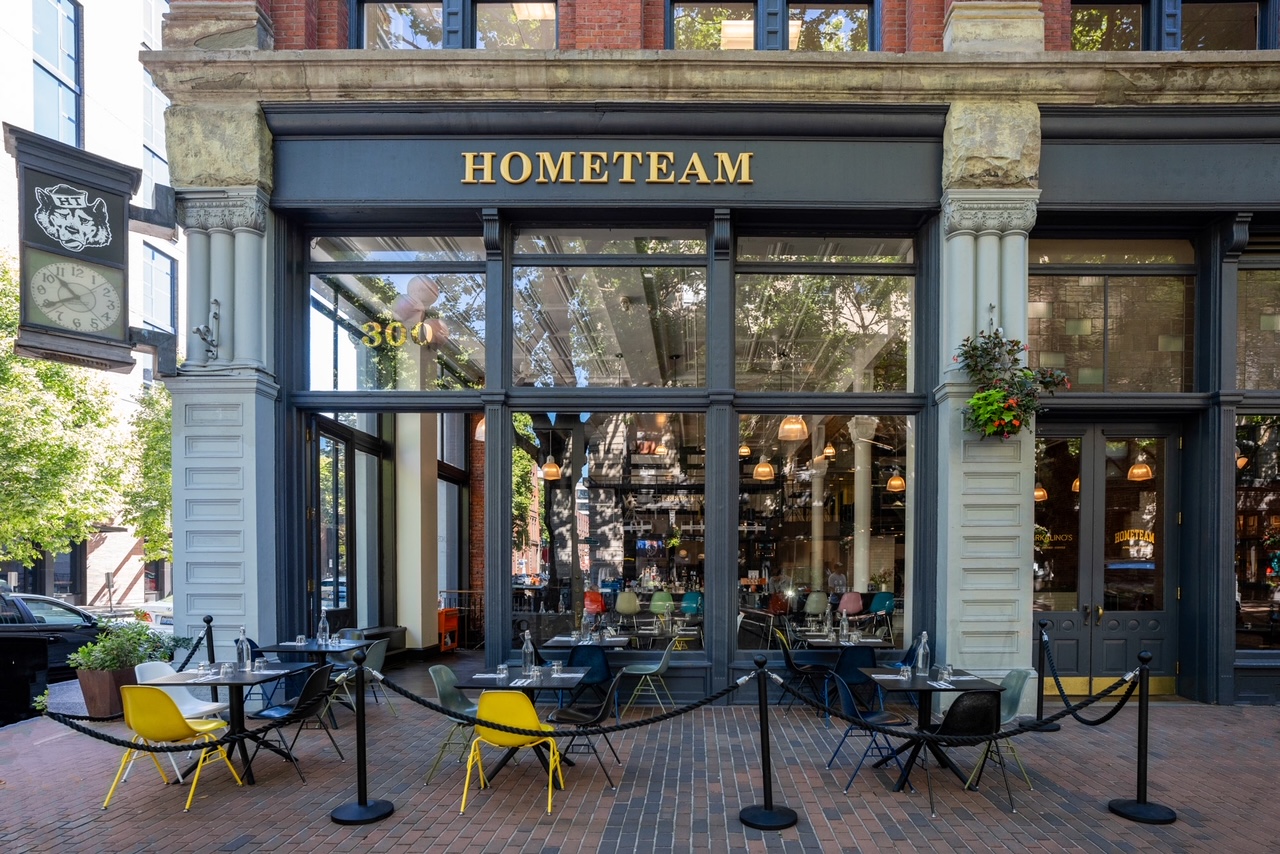 hometeam-pioneer-square-exterior