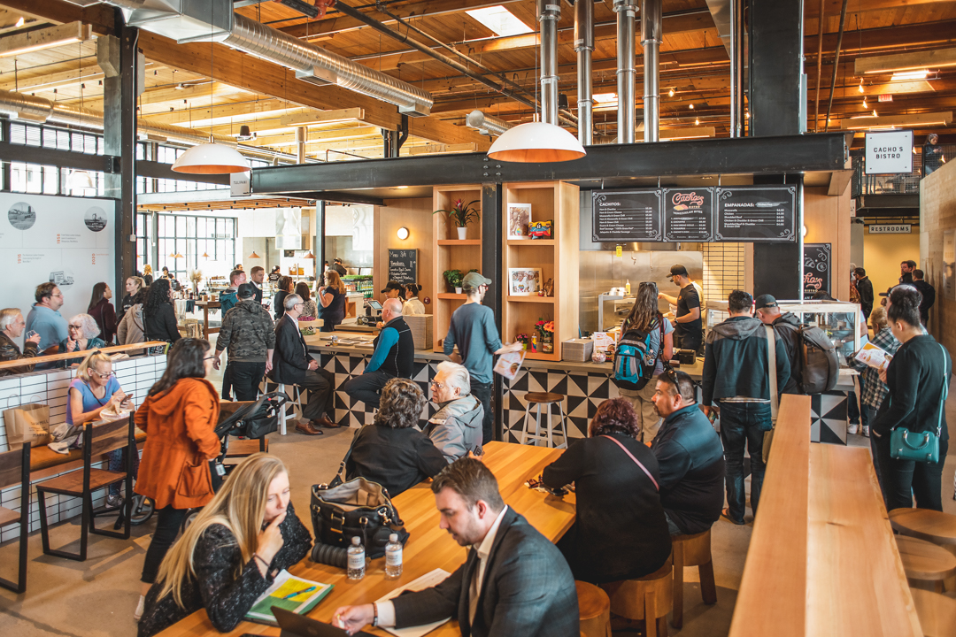 pre-covid_sawmillinteriorgenericmerriam164