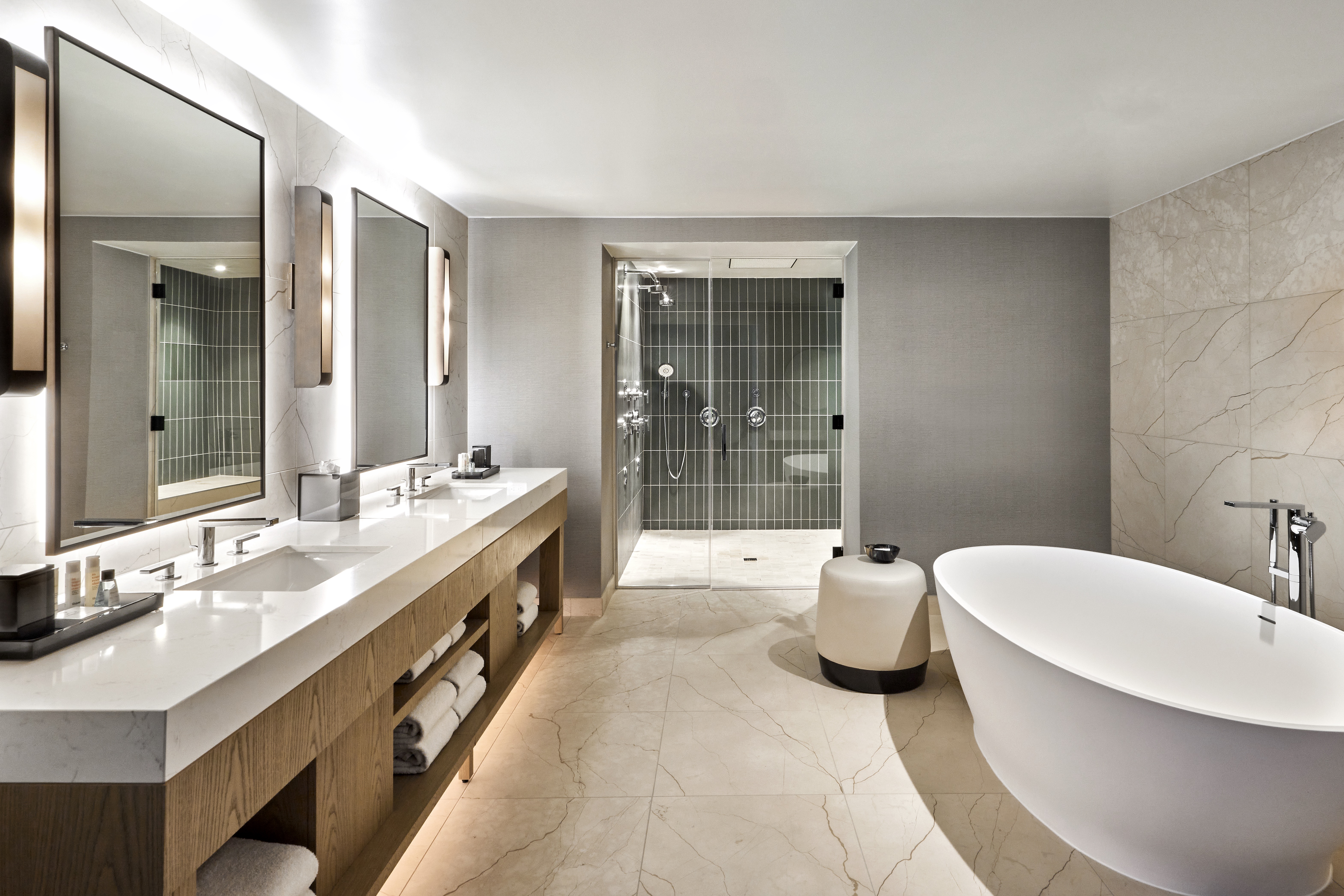 jw-marriott-phoenix-desert-ridge-resort-spa-phxdr