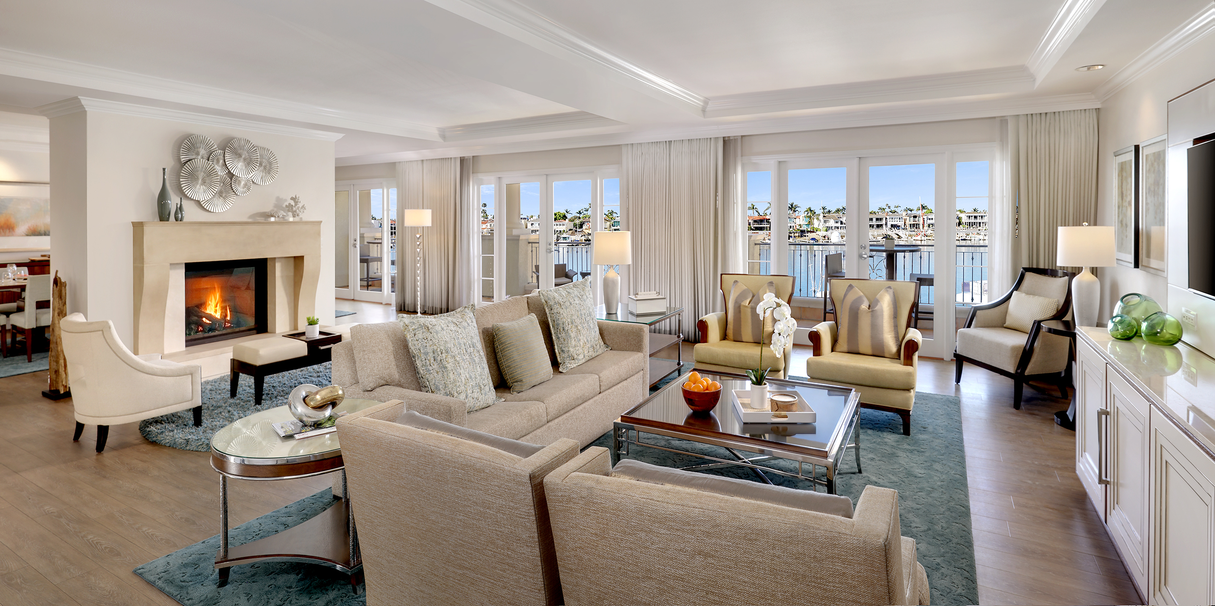 presidential_livingroom_v3s