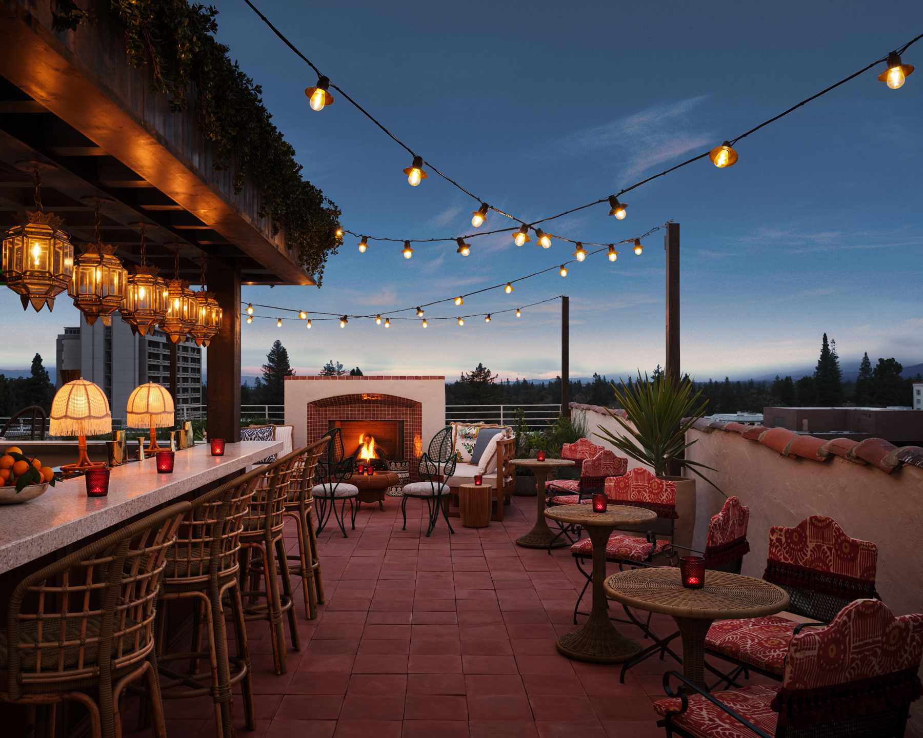 presidents-terrace-at-graduate-palo-alto