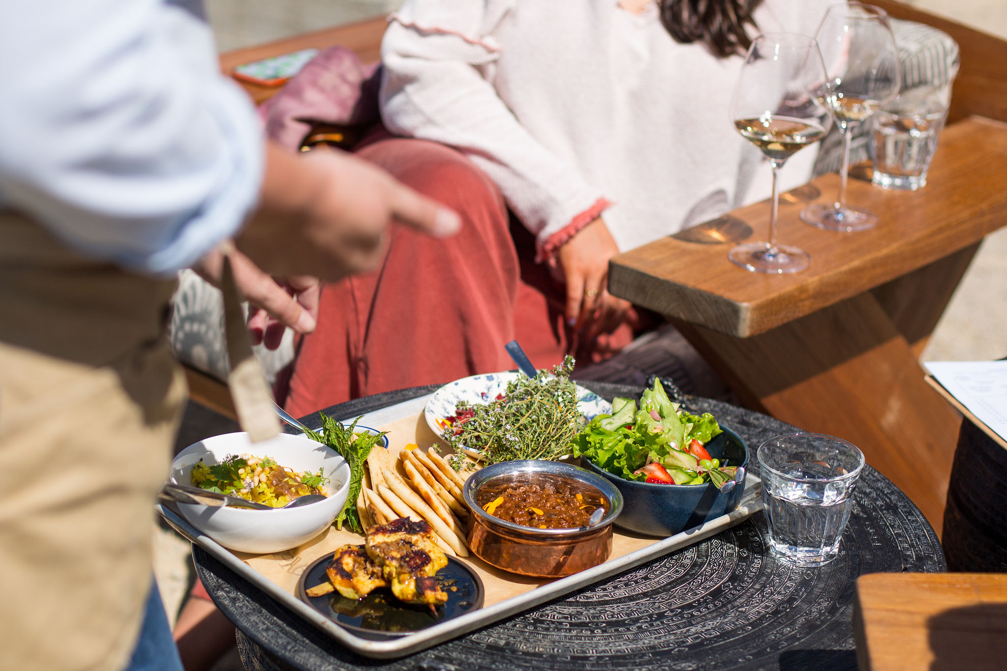 presquilewineryspring2021_photobyairykarockefeller-145-1