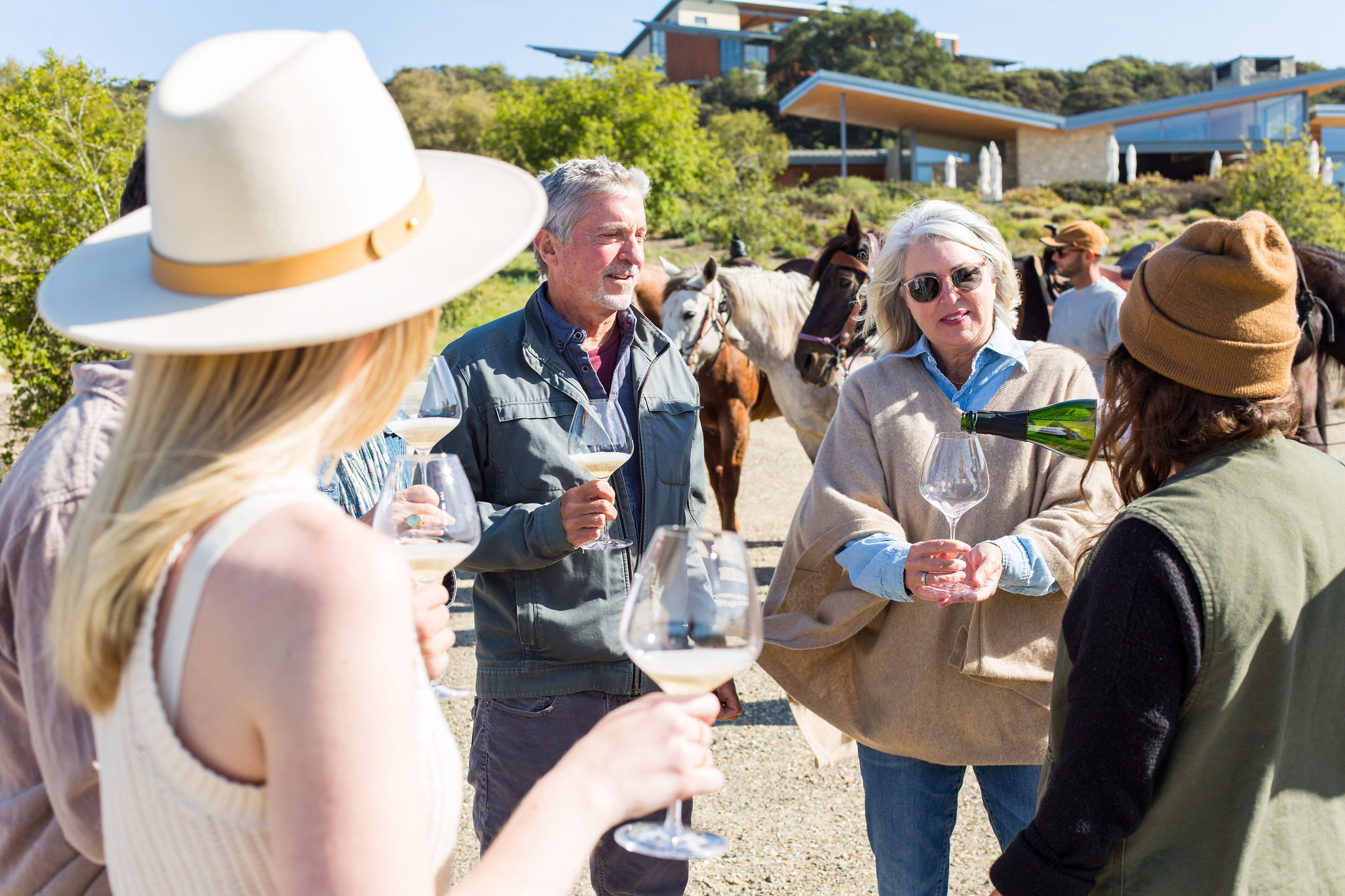 presquilewineryspring2021_photobyairykarockefeller-196