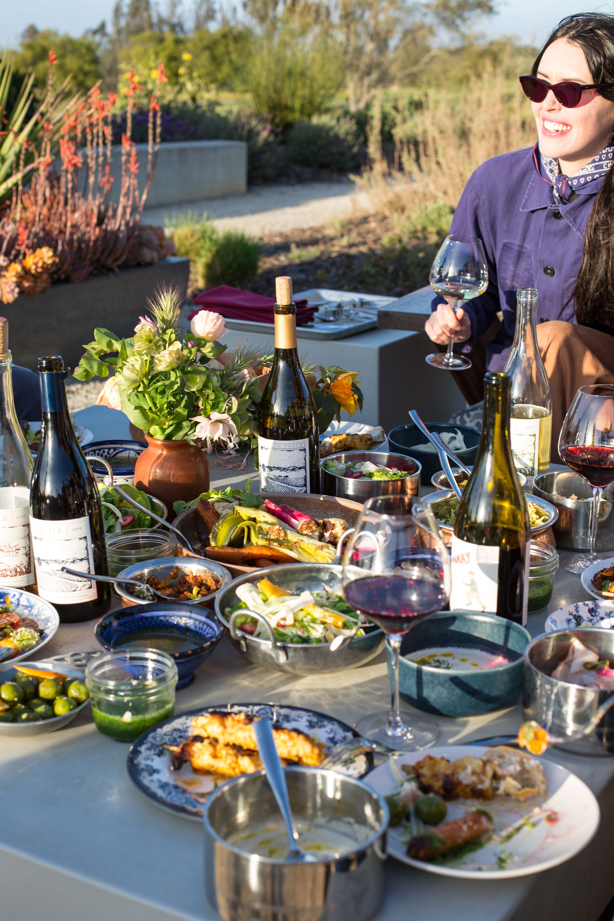 presquilewineryspring2021_photobyairykarockefeller-278-1