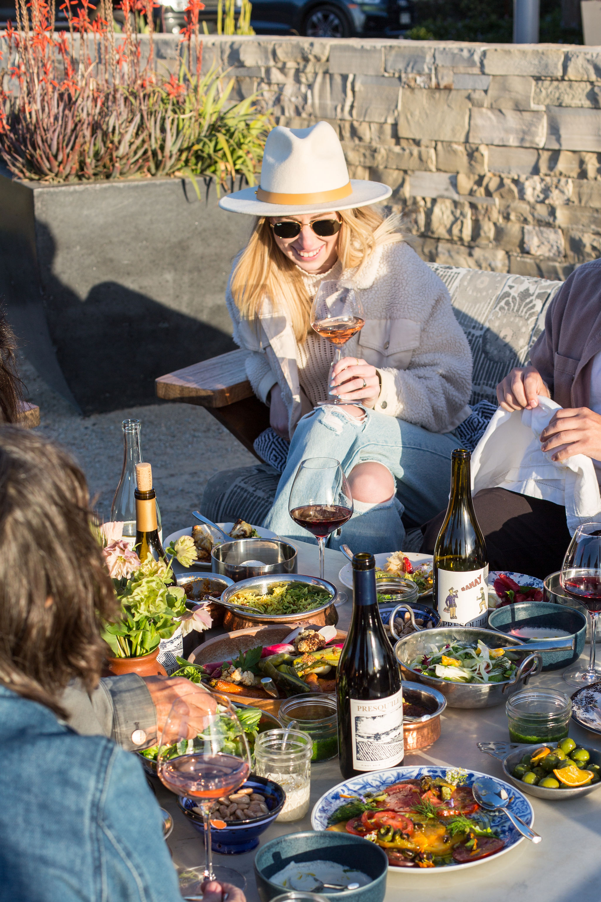 presquilewineryspring2021_photobyairykarockefeller-279-1