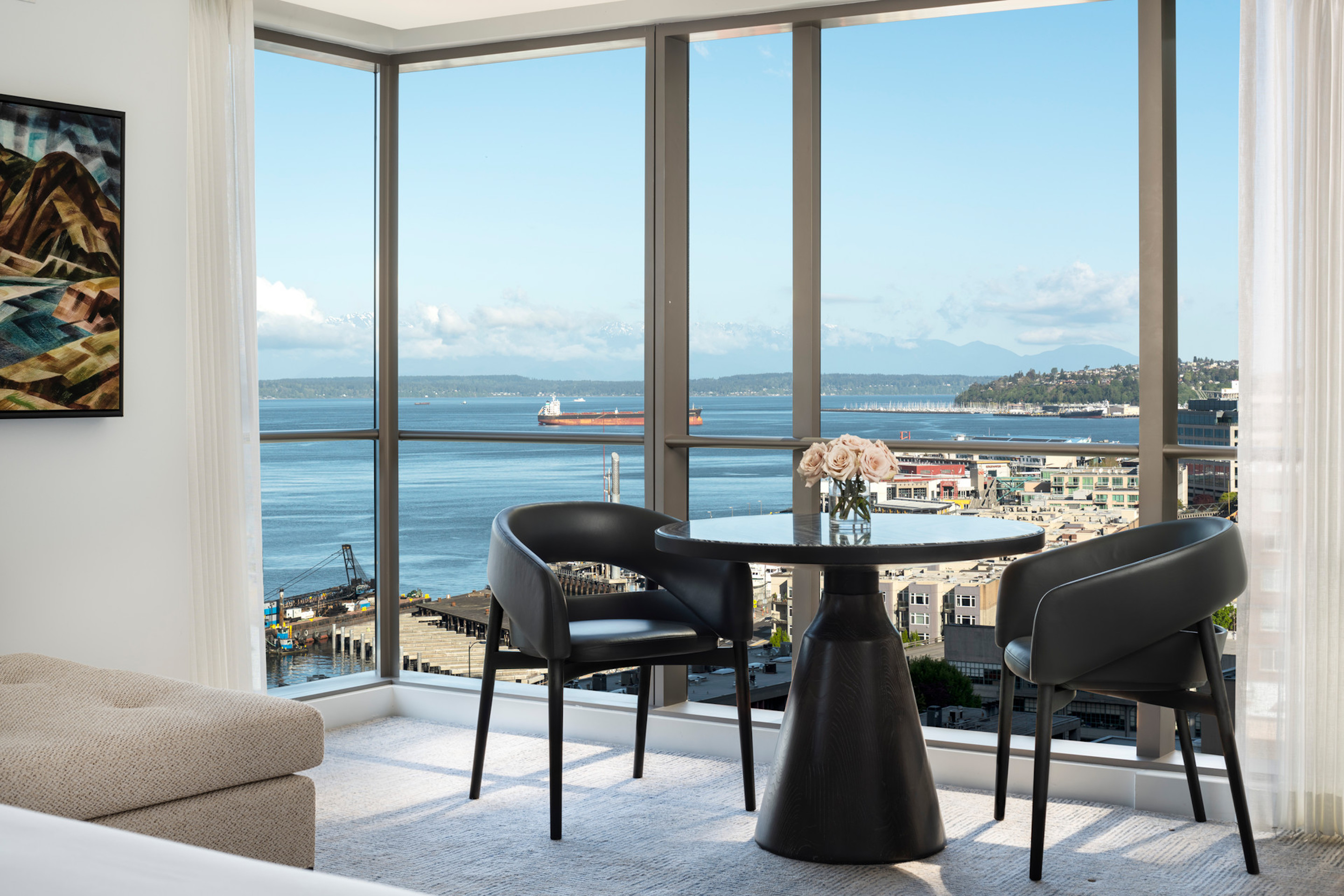 prime-bay-view-room-sew_757