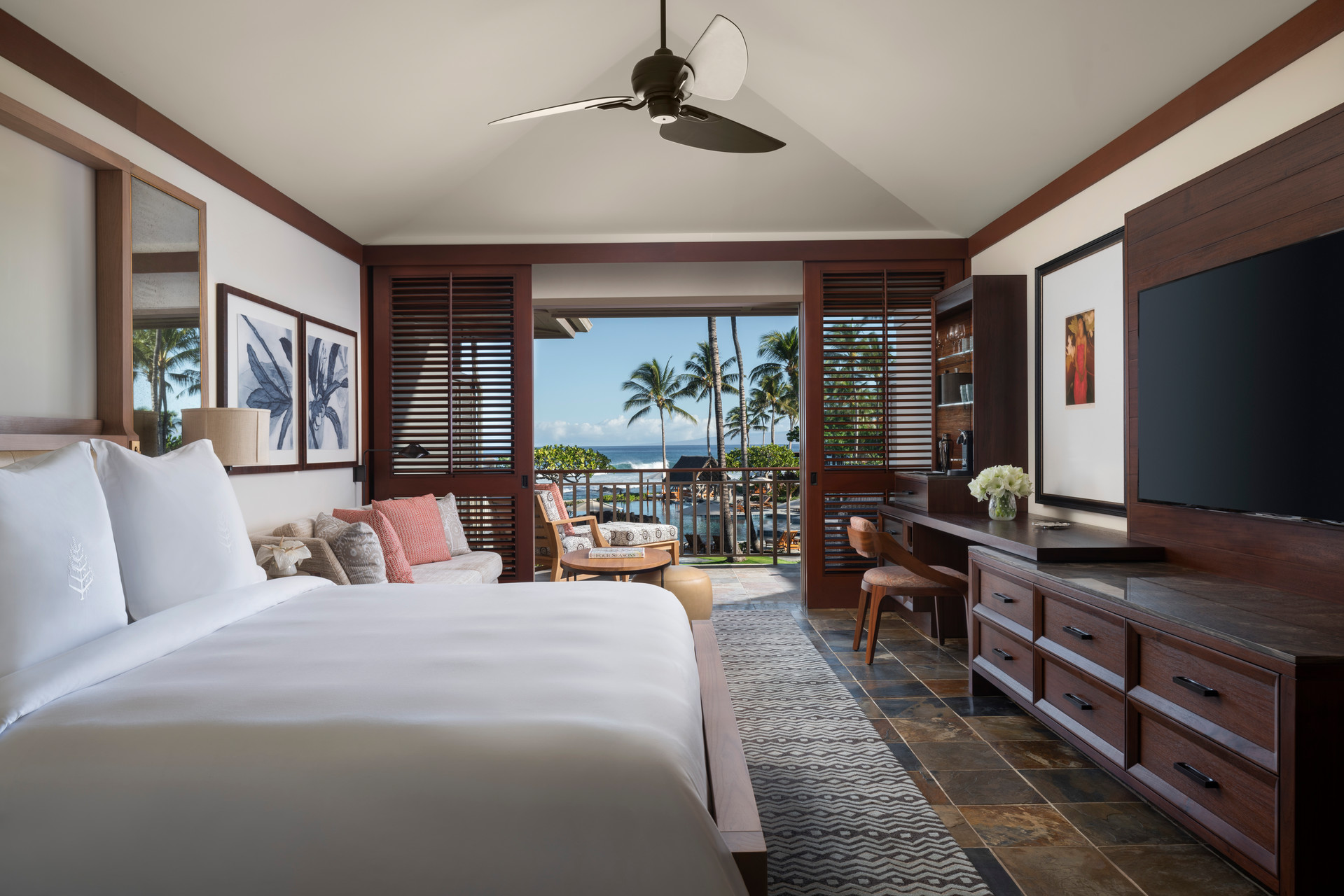 prime-ocean-view-king