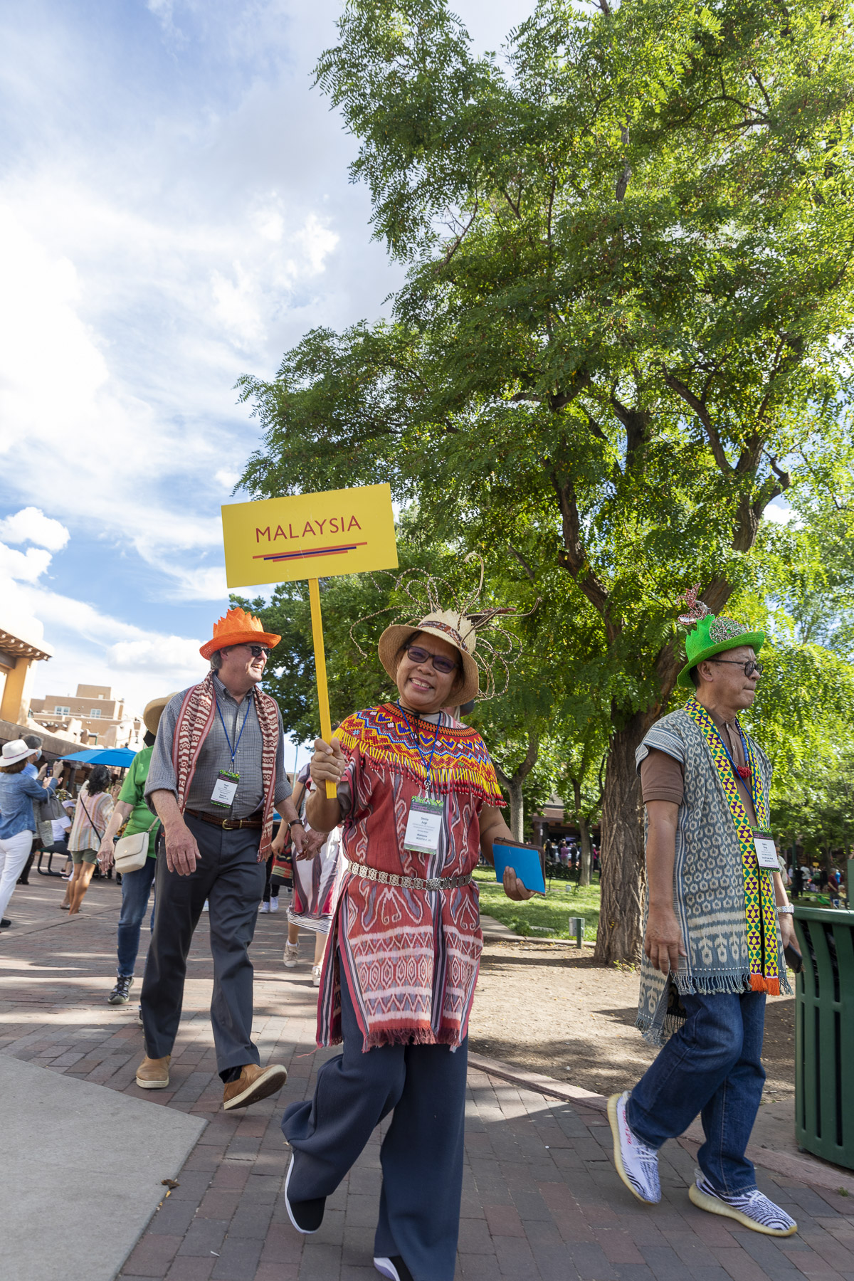 procession-ifam2022gmarksphoto-23