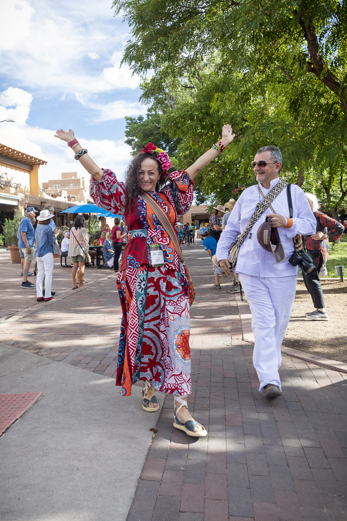 procession-ifam2022gmarksphoto-31