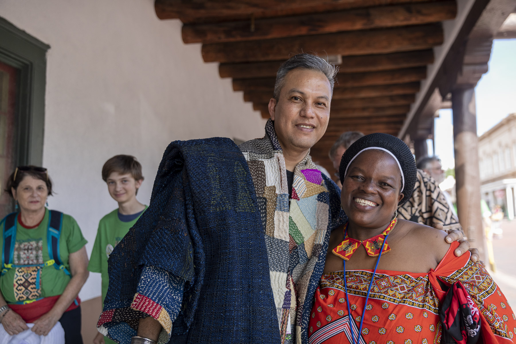 procession-portraits-ifam2022gmarksphoto-017