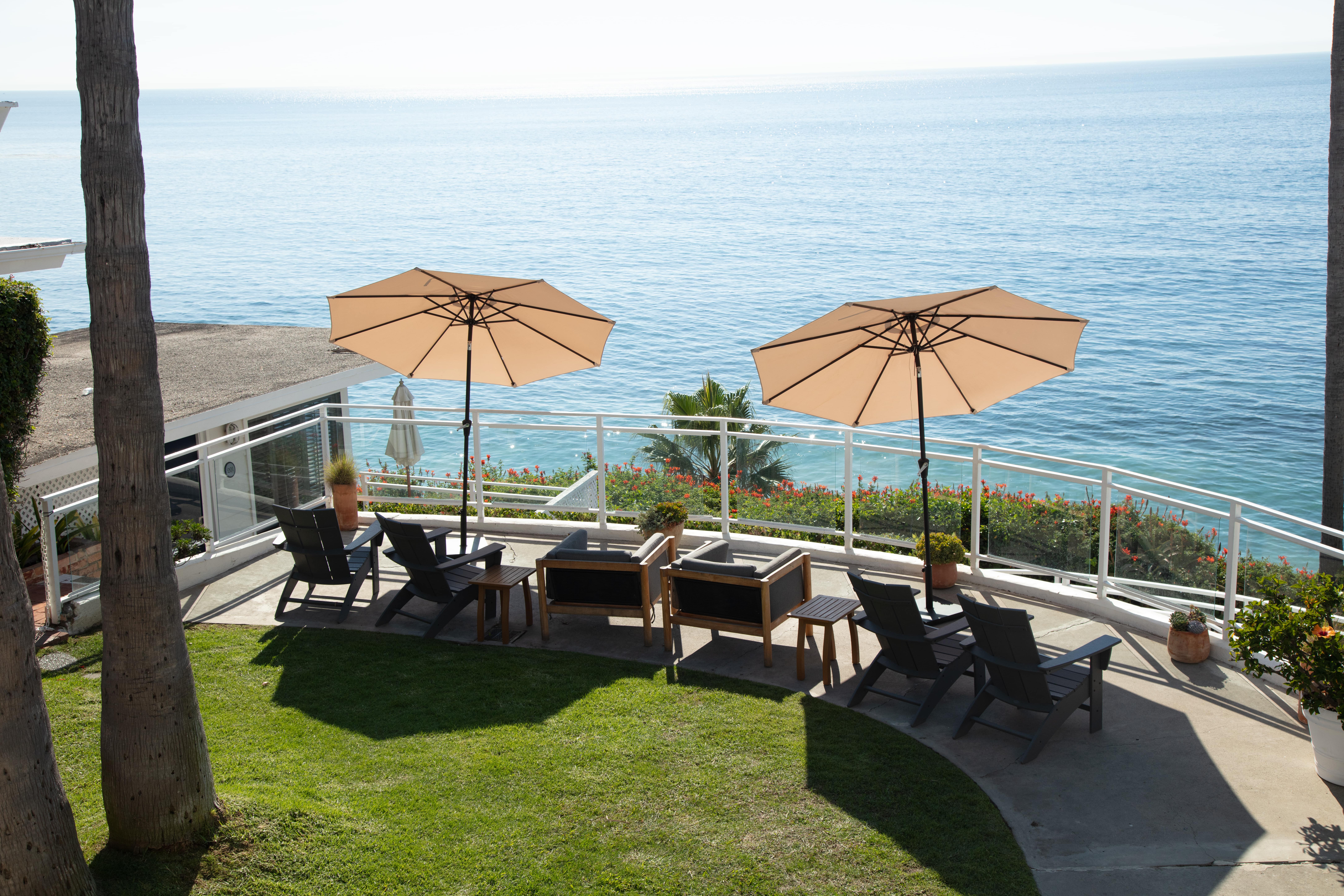 laguna-surf-lodge
