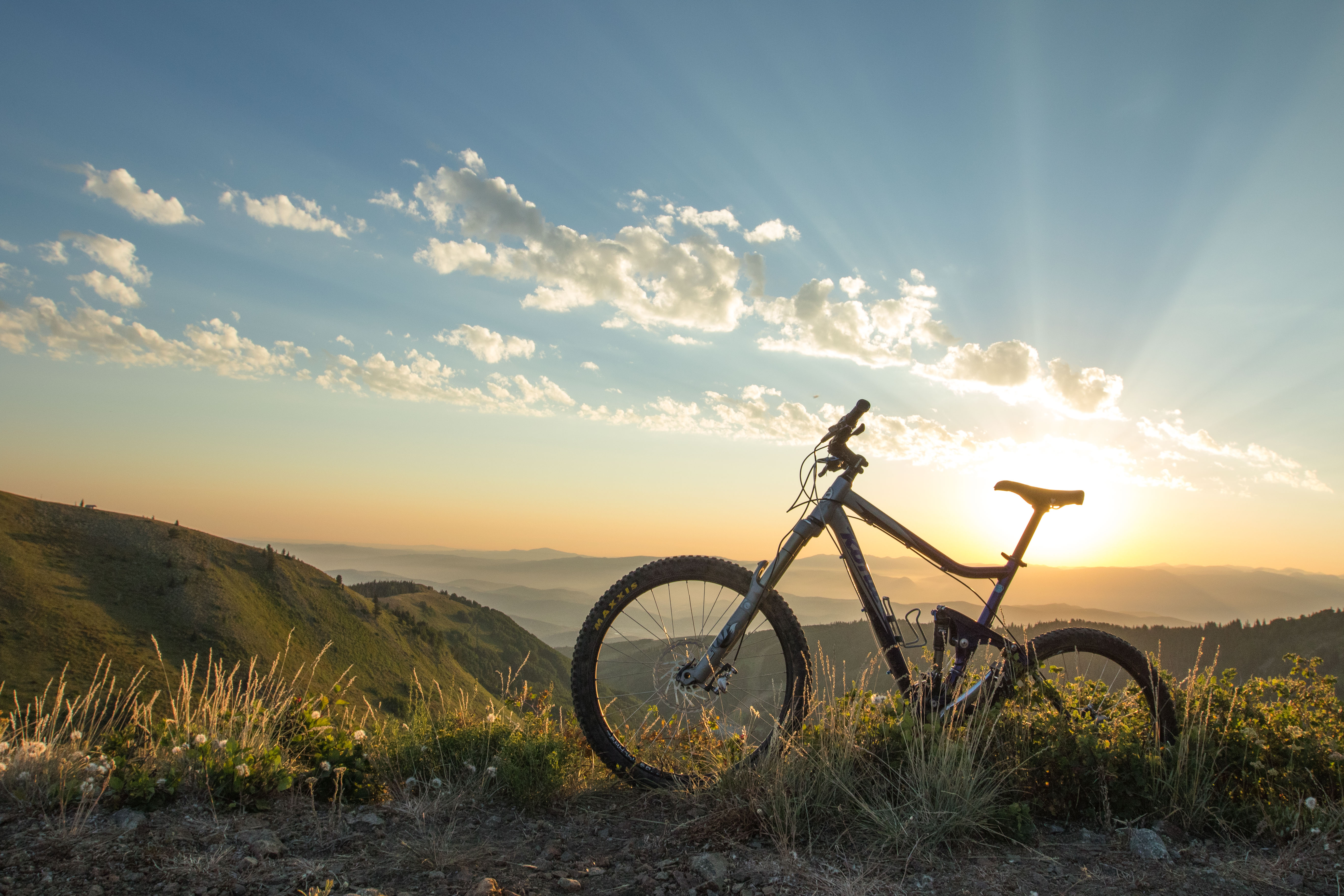 canyons-village-summer-mountain-biking
