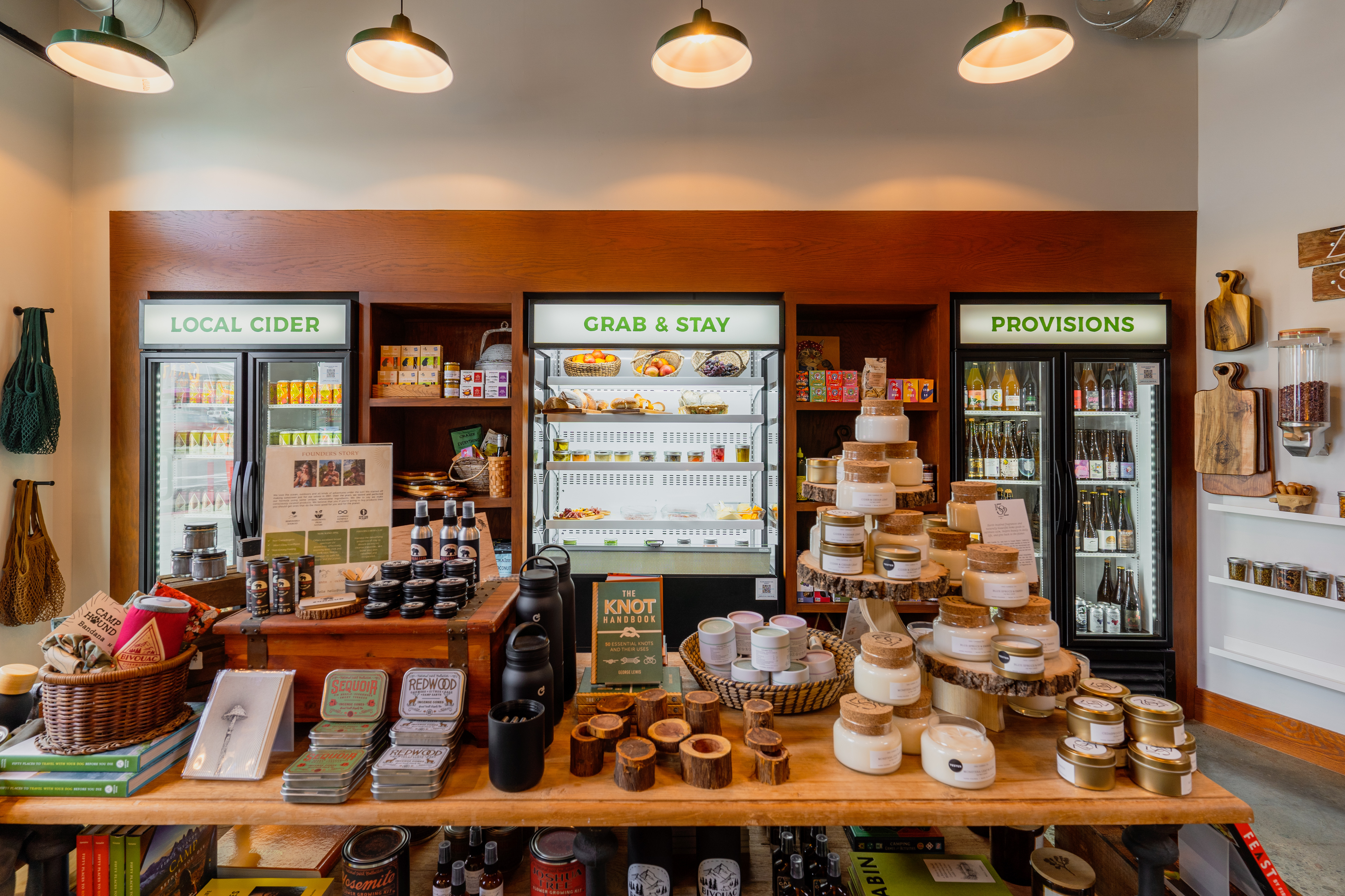 adventure-lodges-general-store