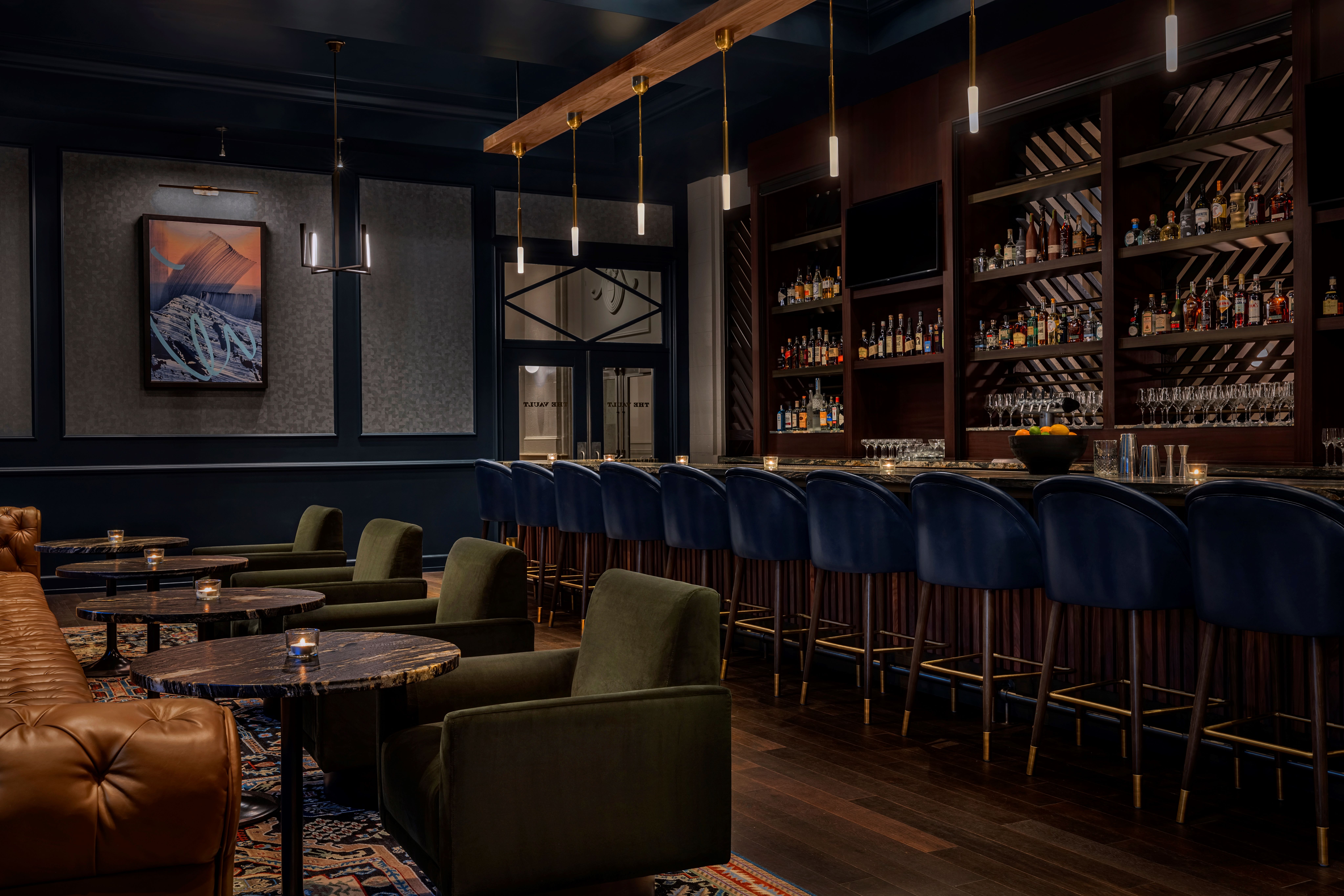 vault-bar-and-tables