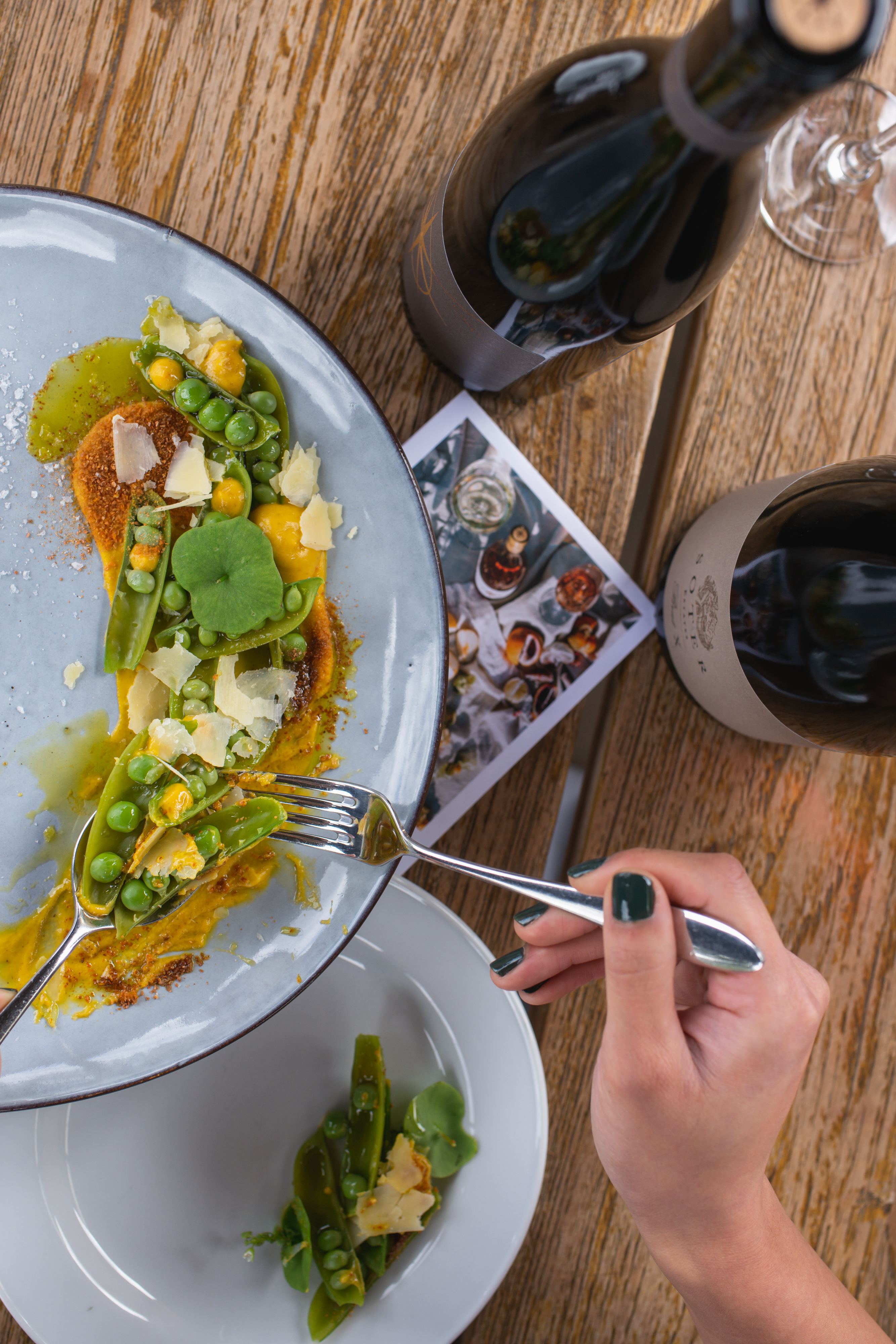 provisions-tasting-at-soter-vineyards