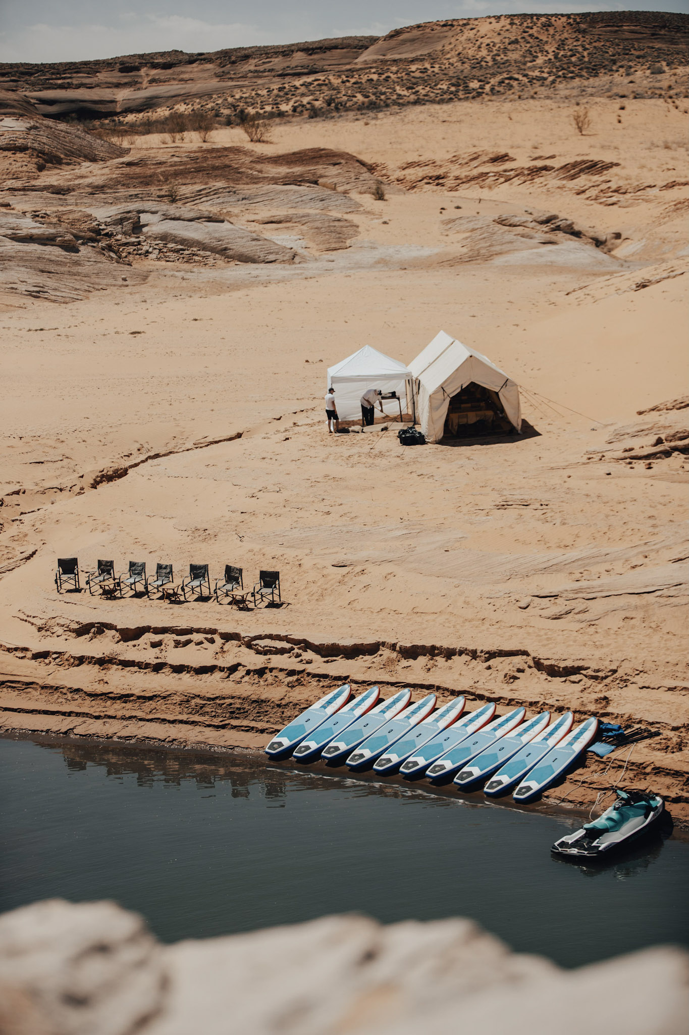 utah-adventure-with-exp-journeys