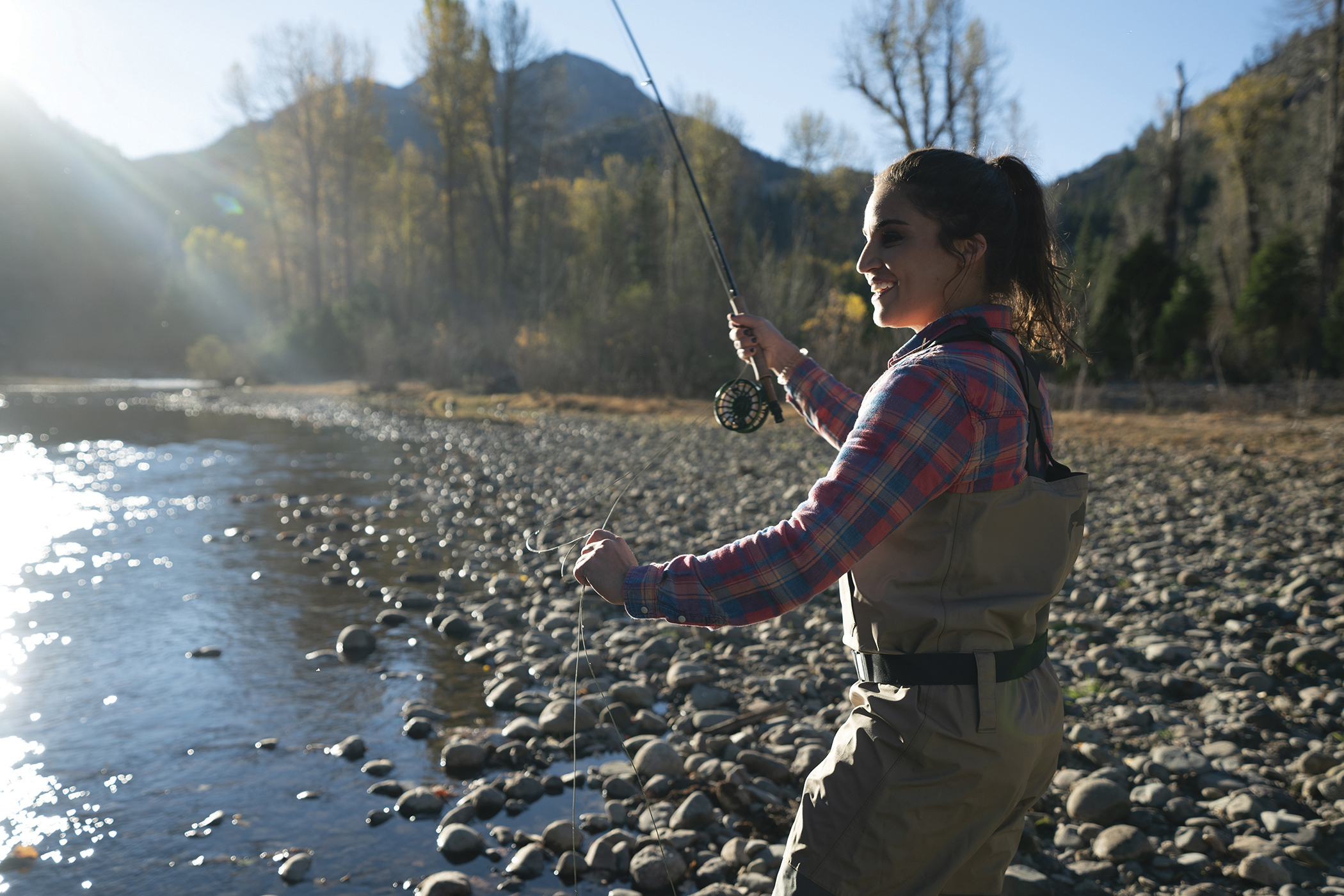 fishing-at-kennedy-meadows