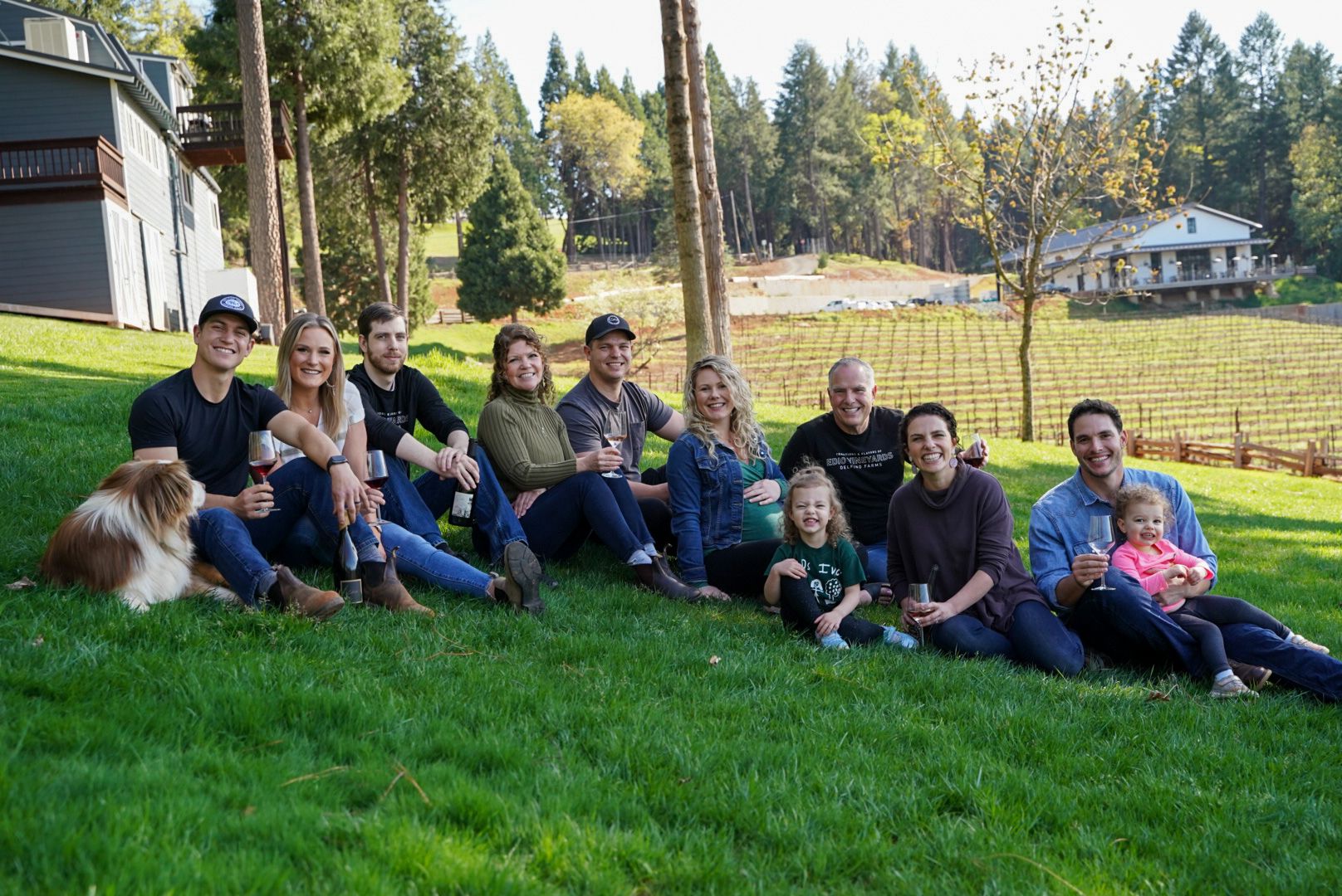 the-family-behind-delfino-farms