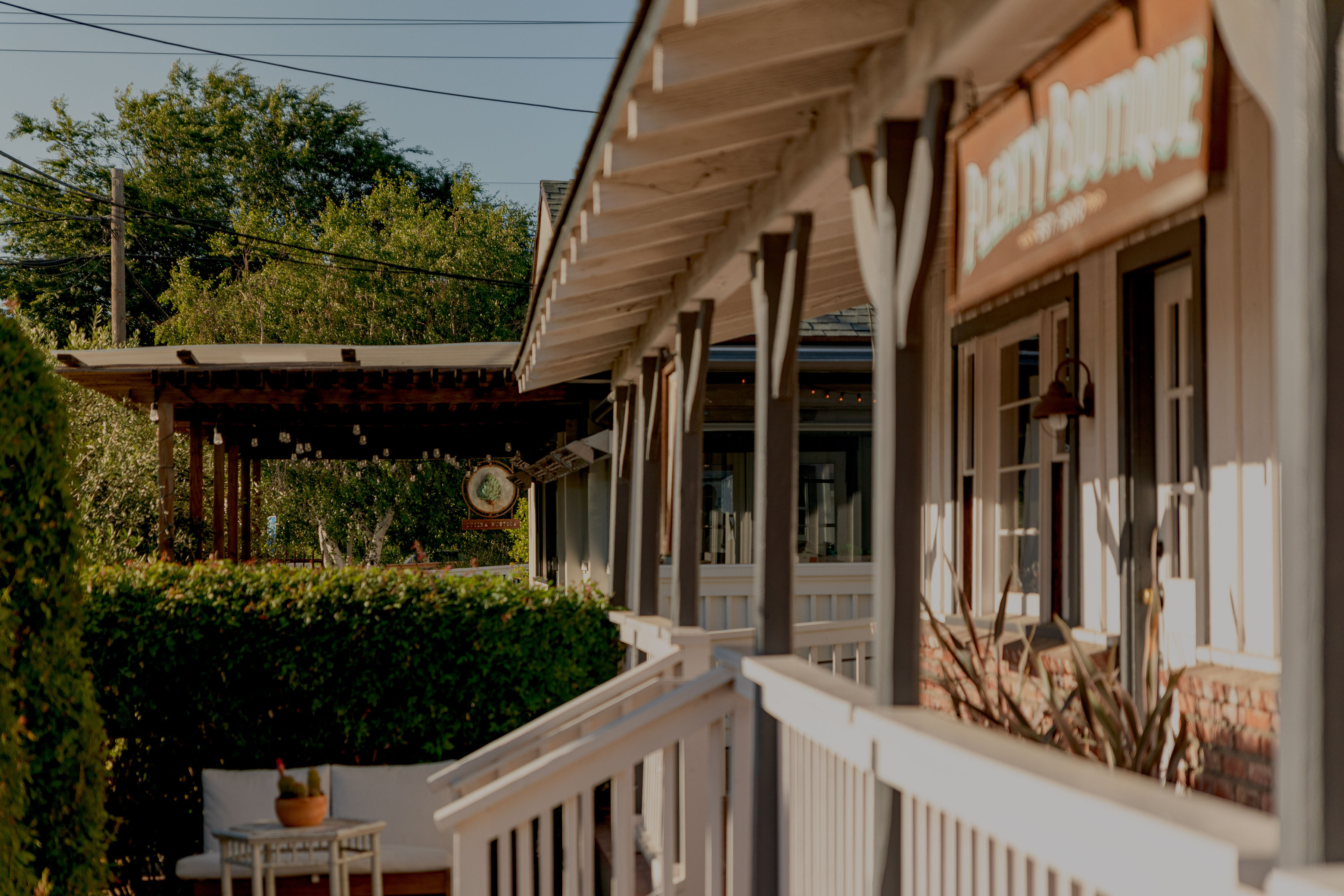 plenty-boutique-in-santa-ynez