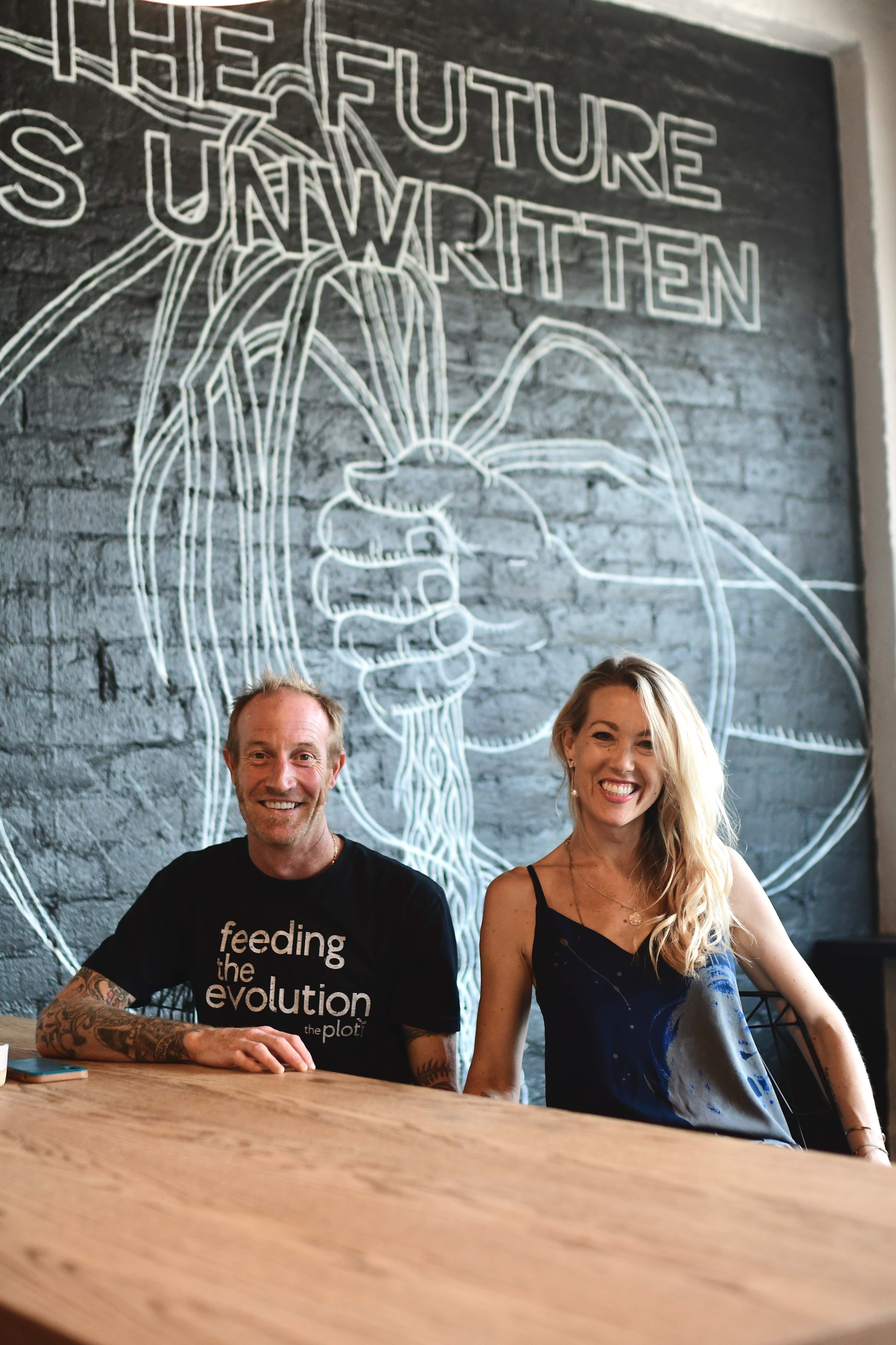 owners-davin-jessica-waite