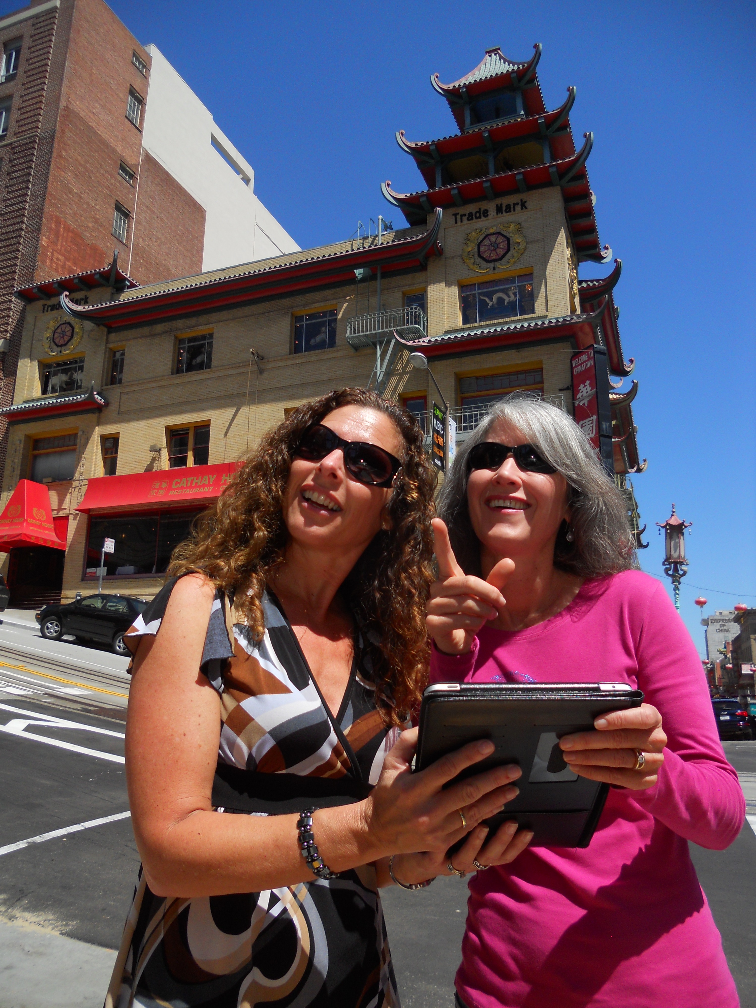 exploring-san-francisco