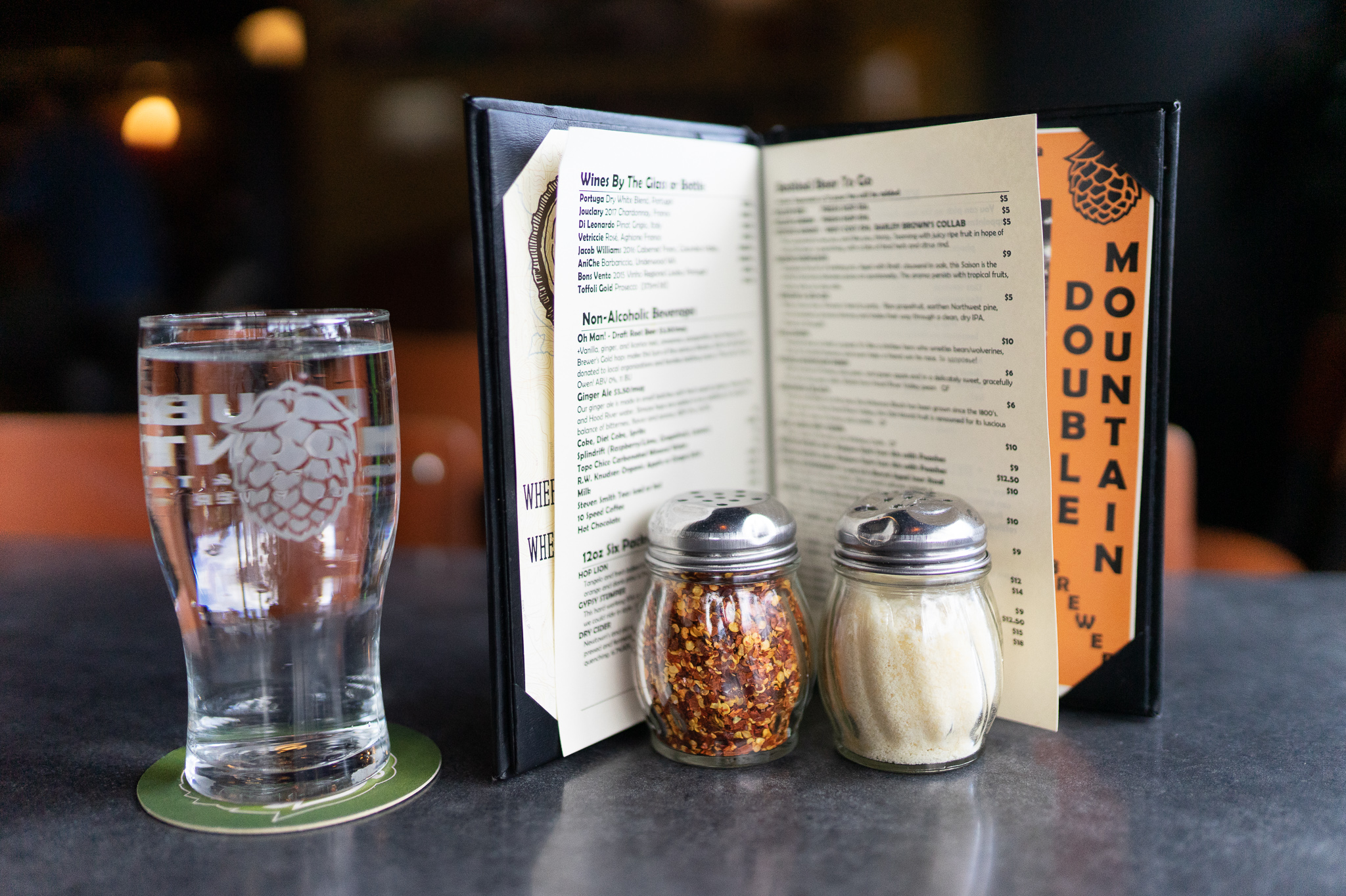 double-mountain-brewery