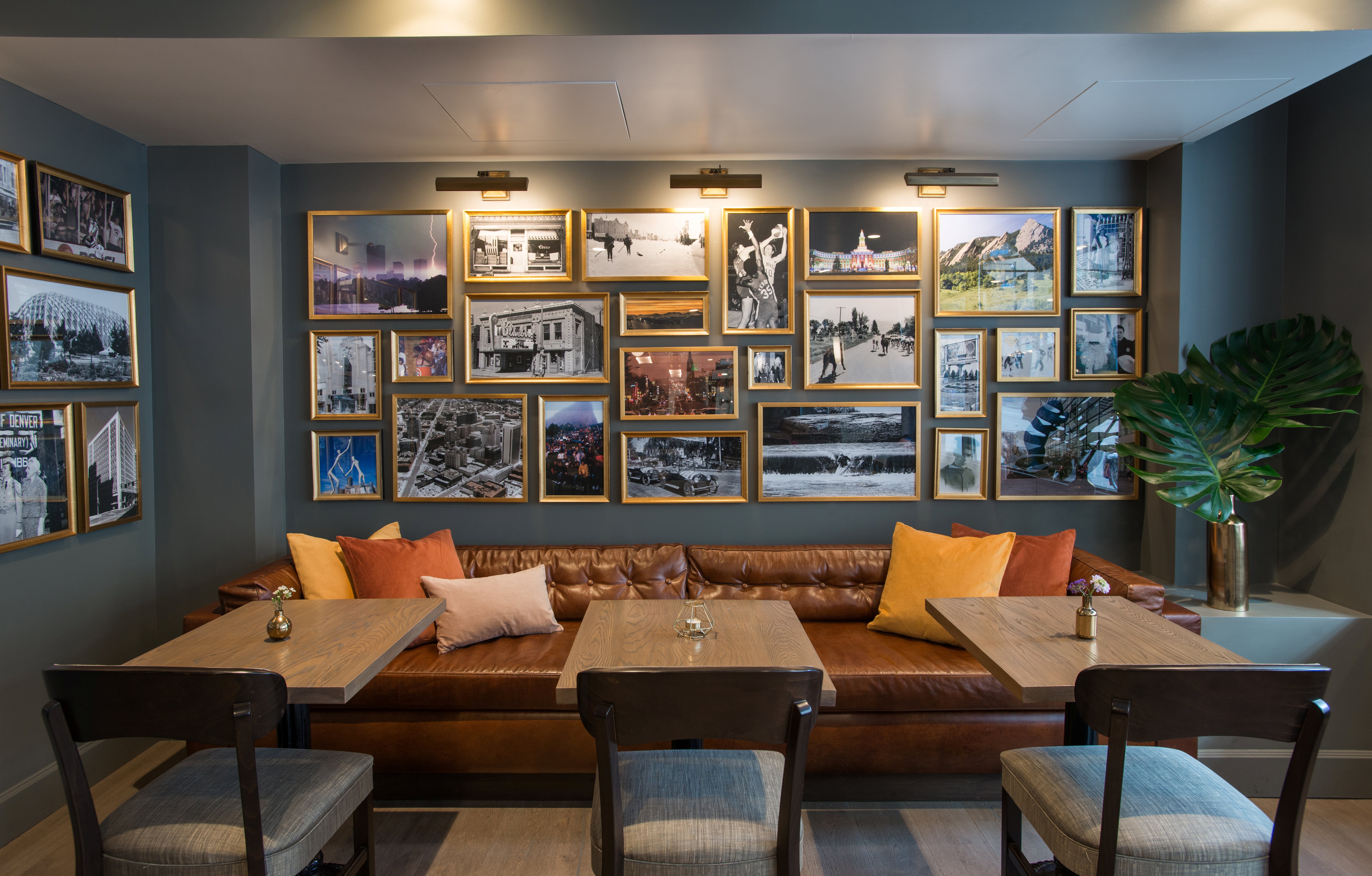 harrys-at-magnolia-denver-seating