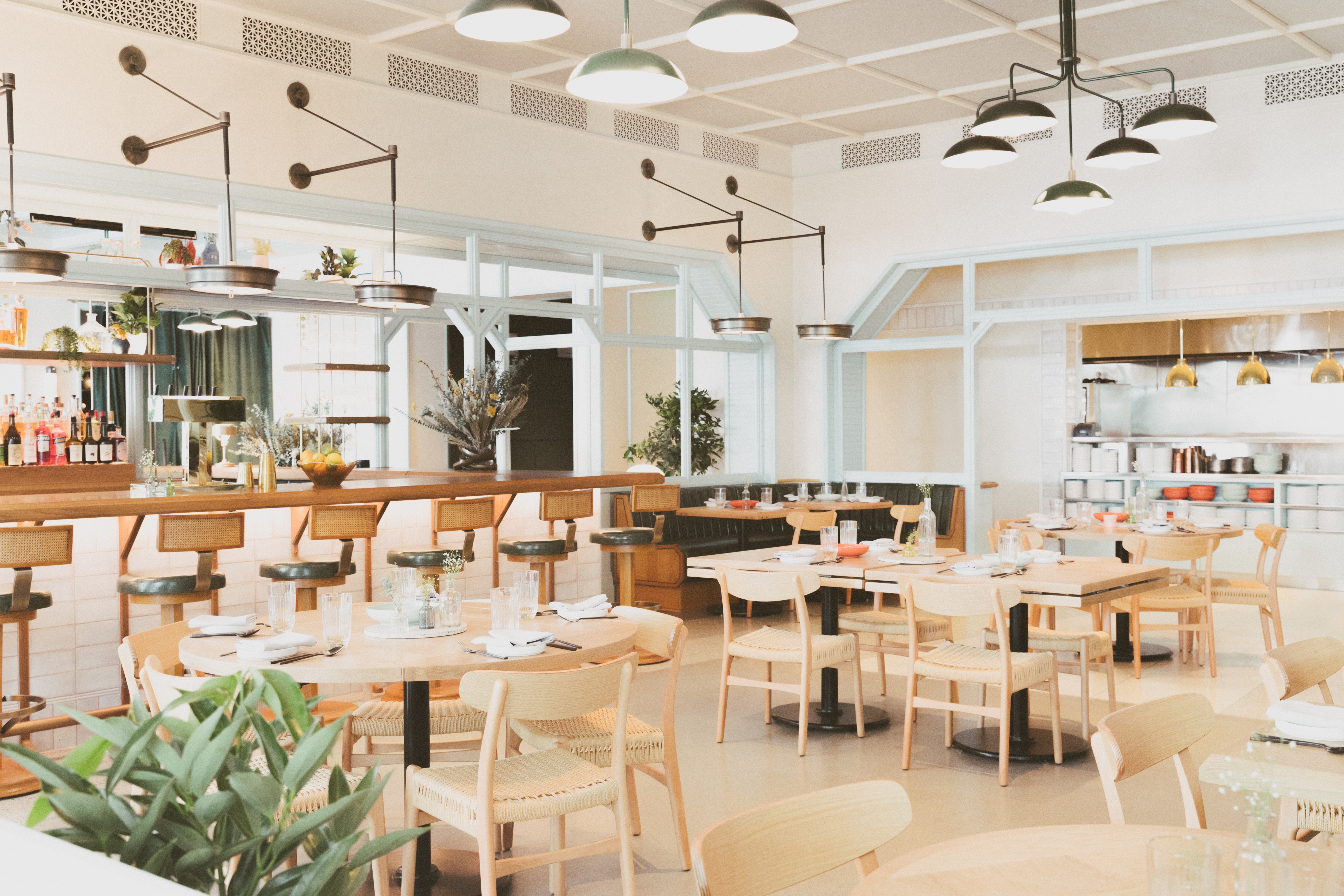 local-jones-is-a-warm-and-inviting-neighborhood-restaurant-and-bar-located-within-halcyon