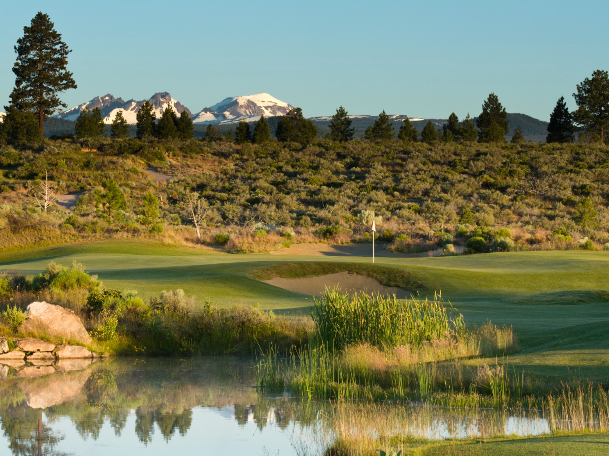 tetherow-takes-pride-in-preserving-and-protecting-our-environment-flourish-by-focusing-on-environmentally-sound-philosophies-and-eco-friendly-practices