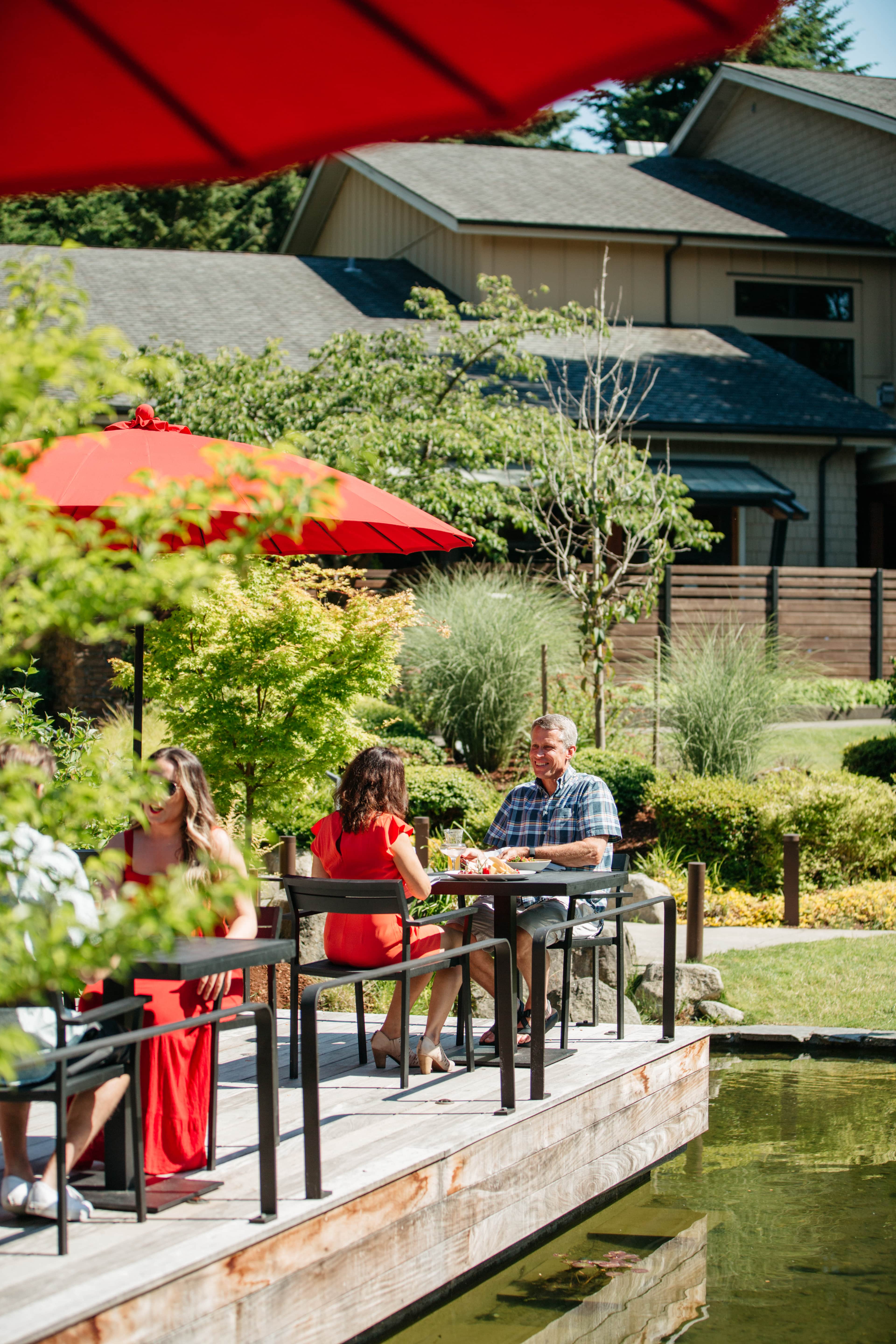 copperleaf-patio