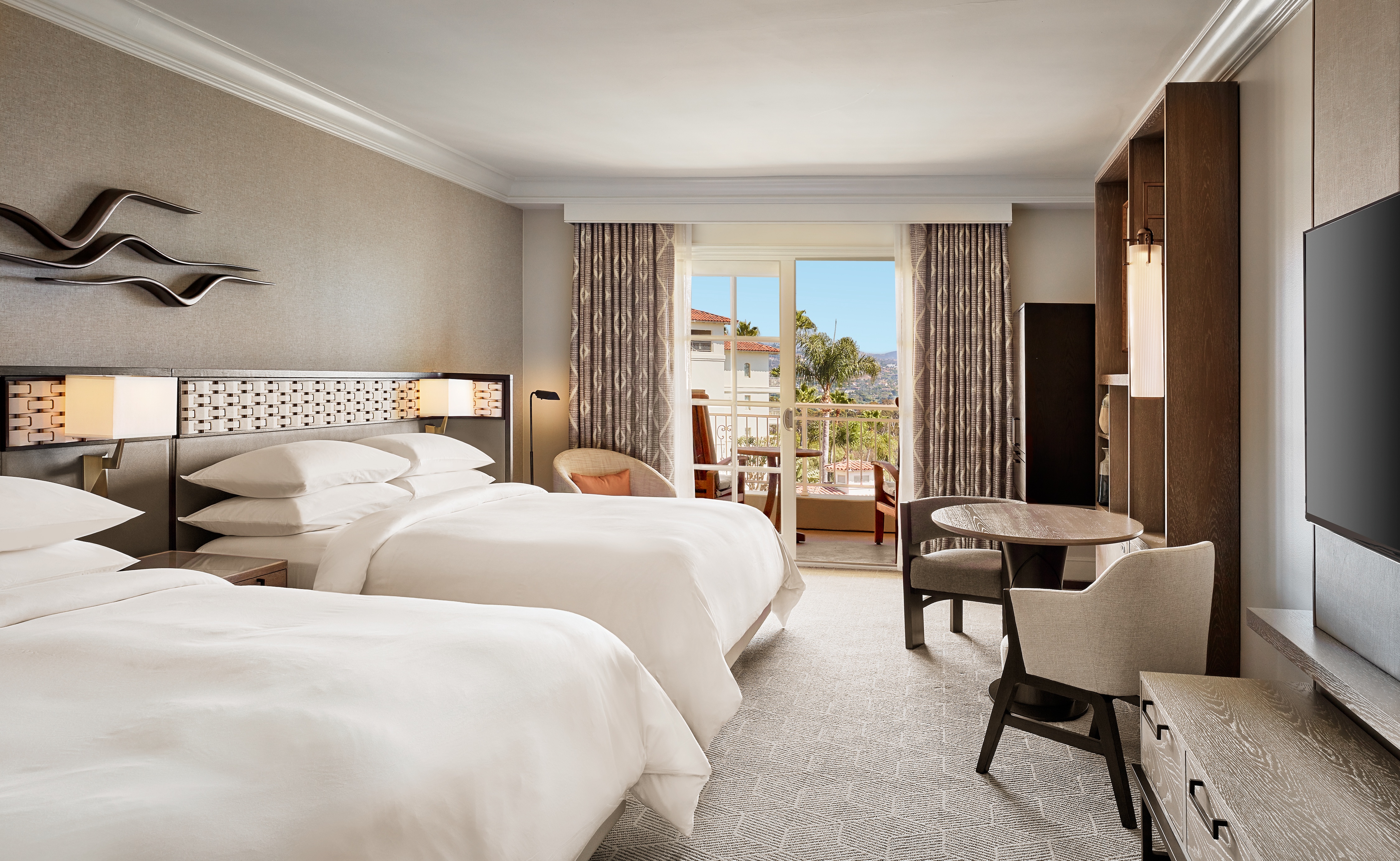 park-hyatt-aviara-double-king