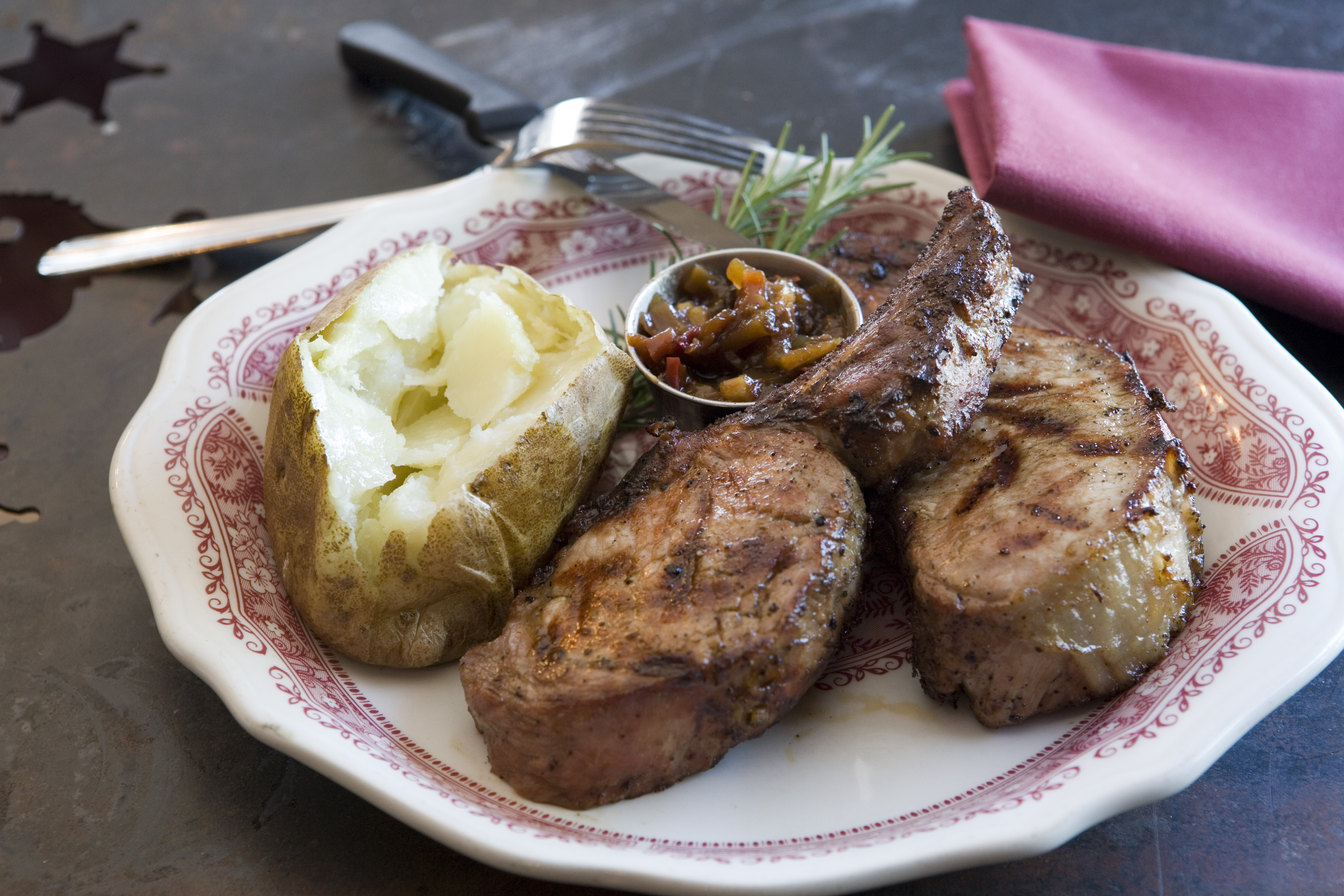 cold-smoked-pork-chop