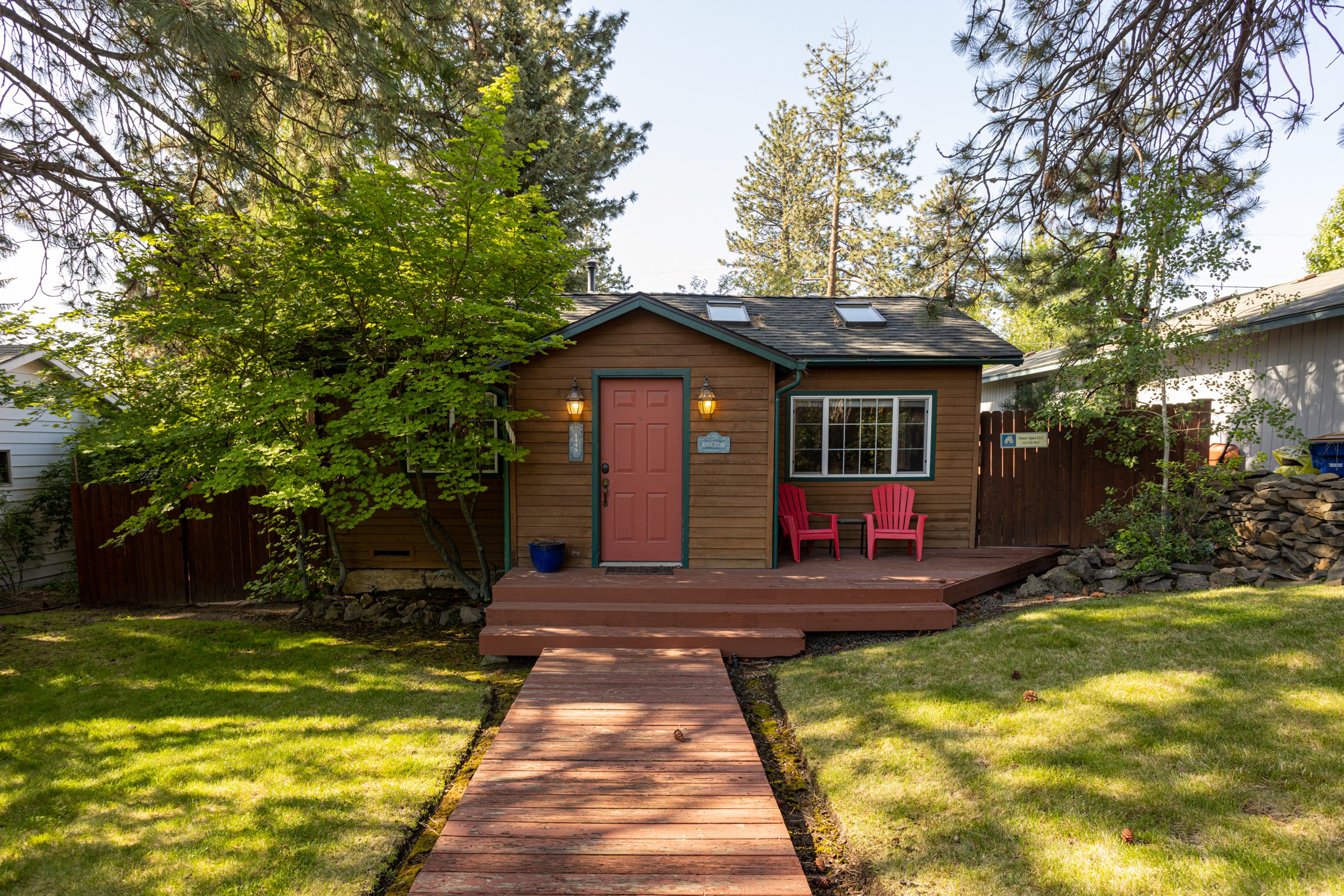 the-sunrise-cottage