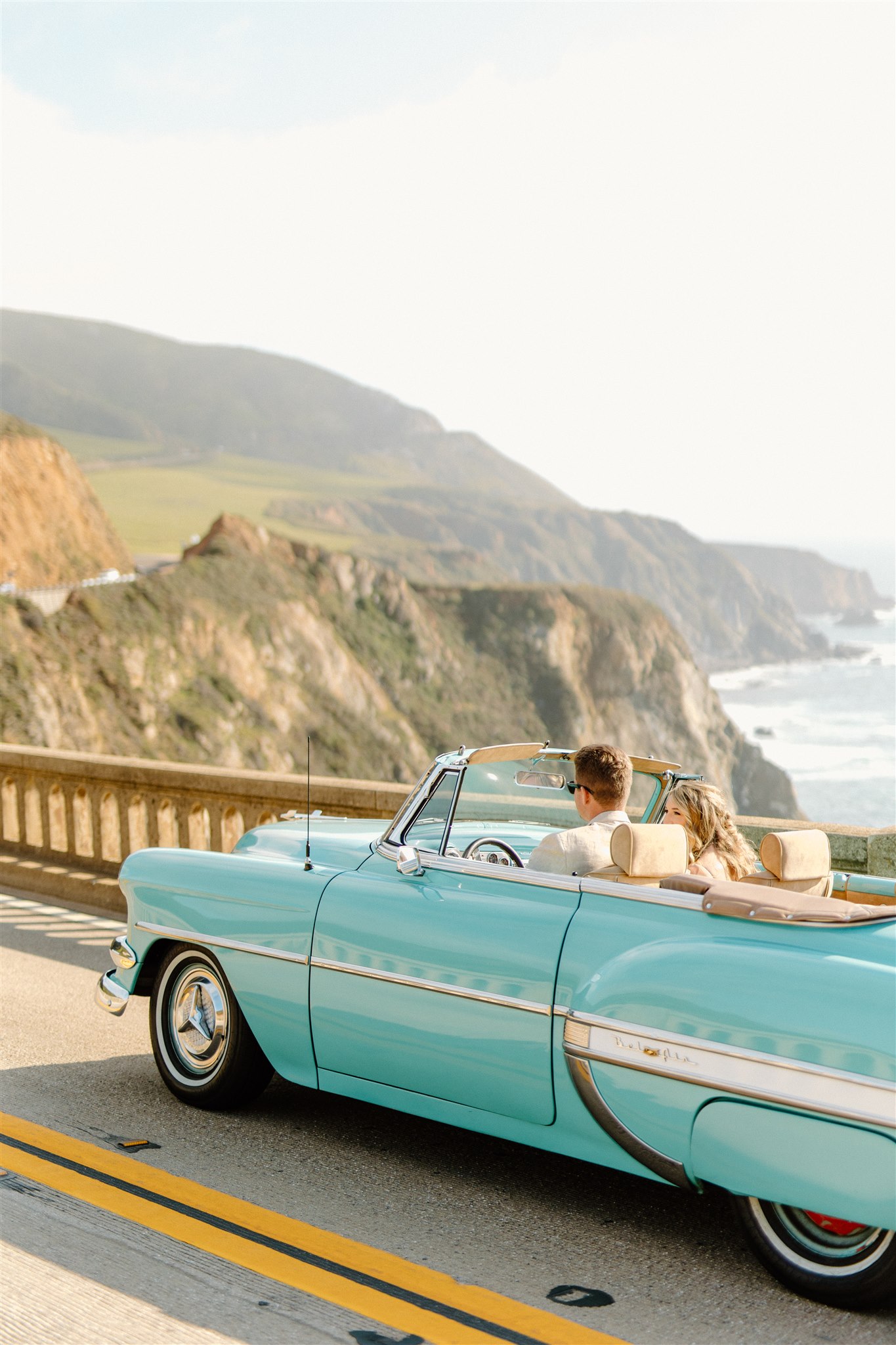 54-bel-air-on-bixby