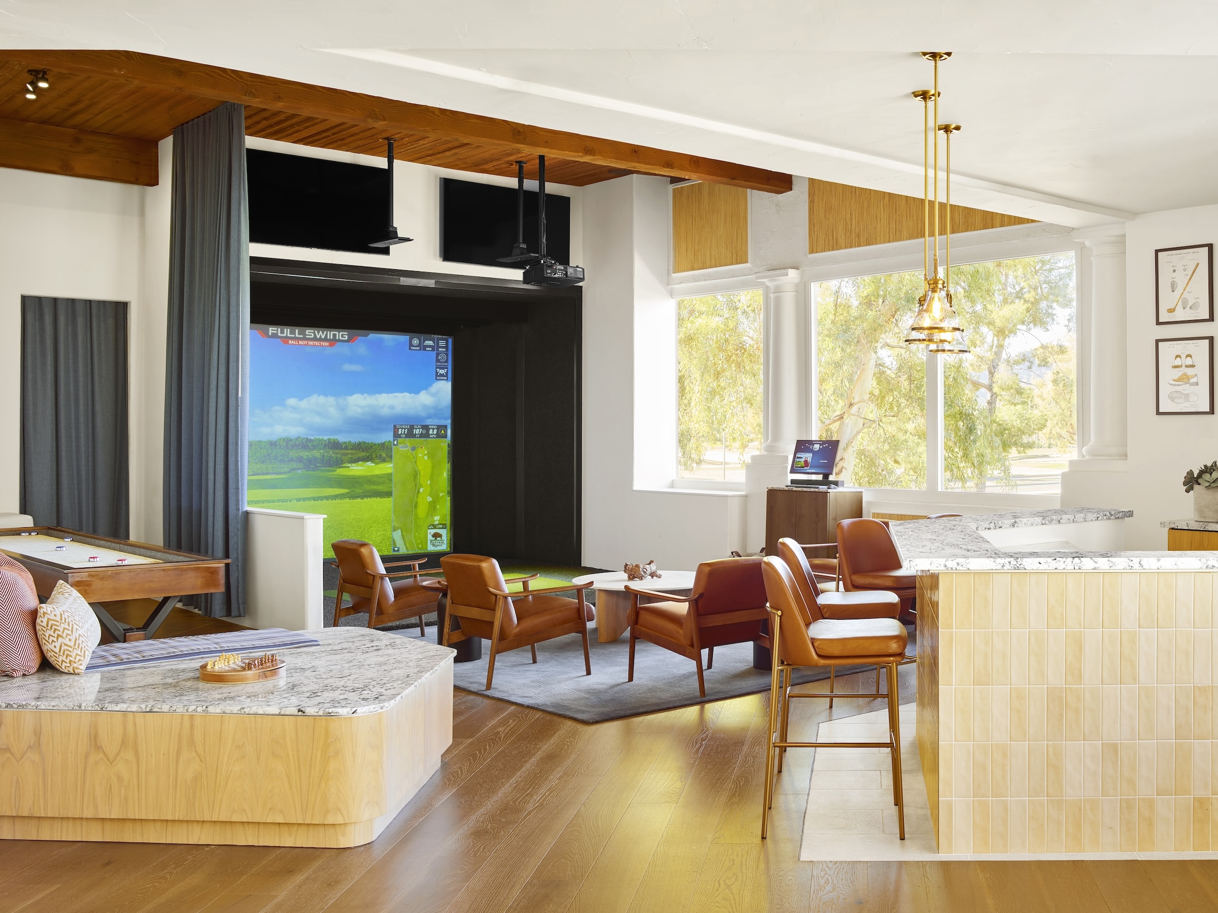 the-social-boardroom