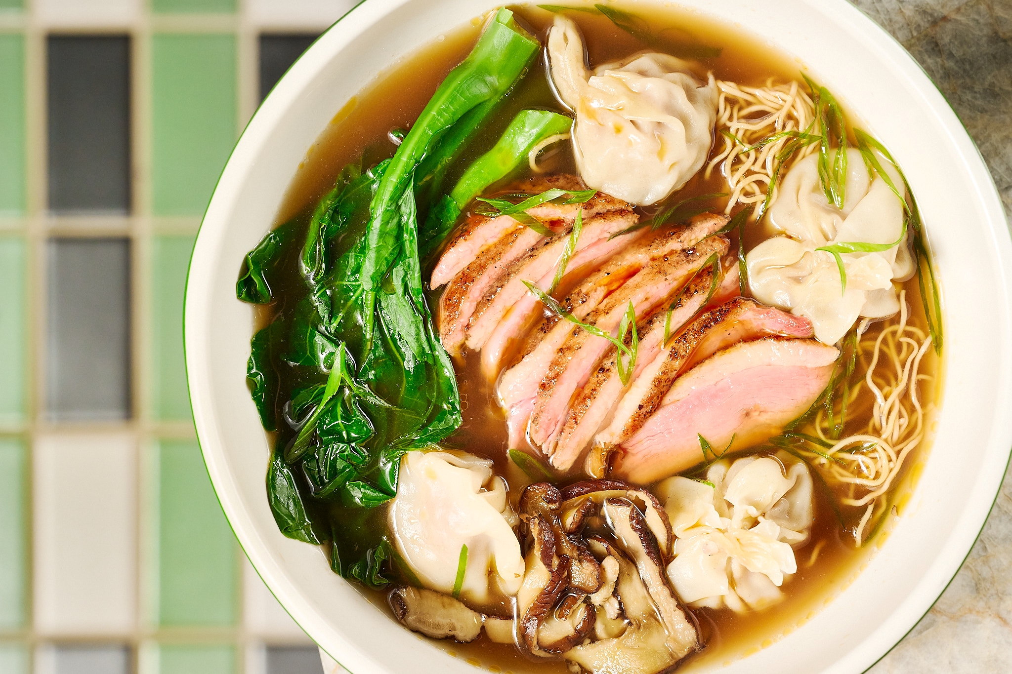 liberty-farm-duck-soup-at-the-third-floor