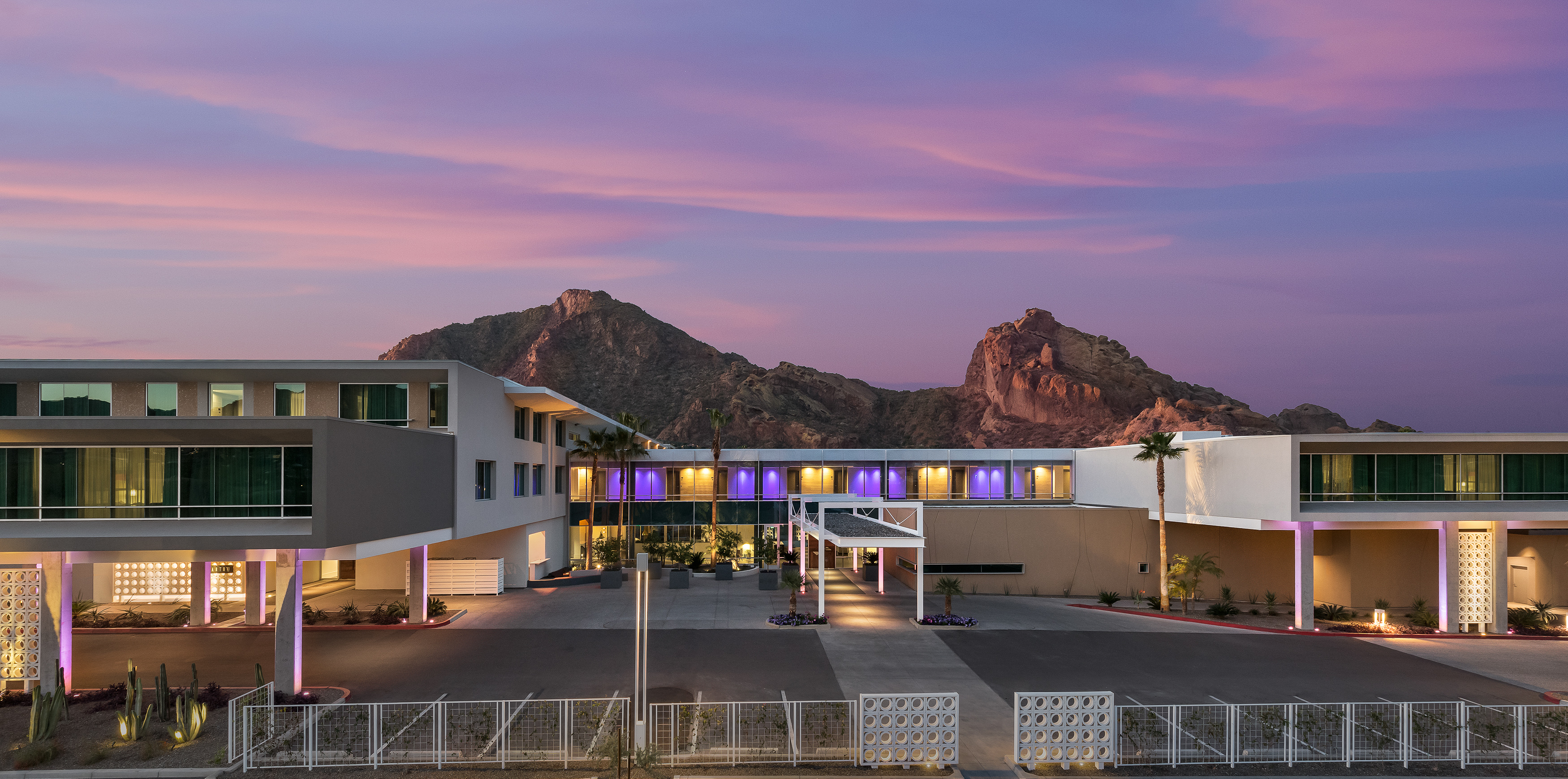 mountain-shadows-resort-scottsdale
