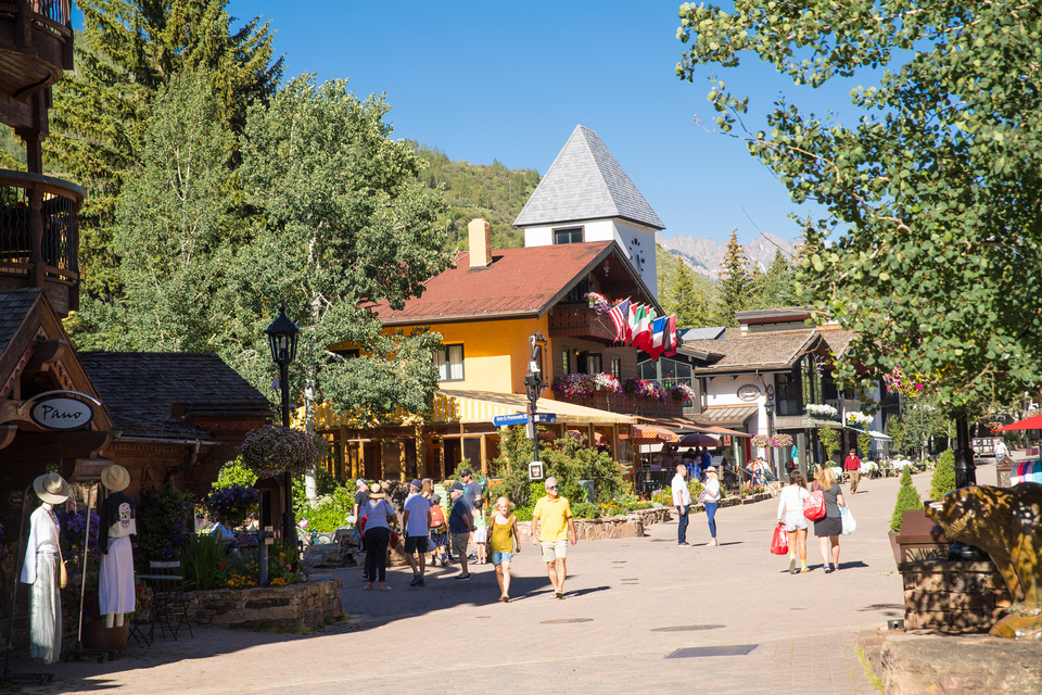 culinary-trails-lead-throughout-the-bavarian-inspired-vail-village