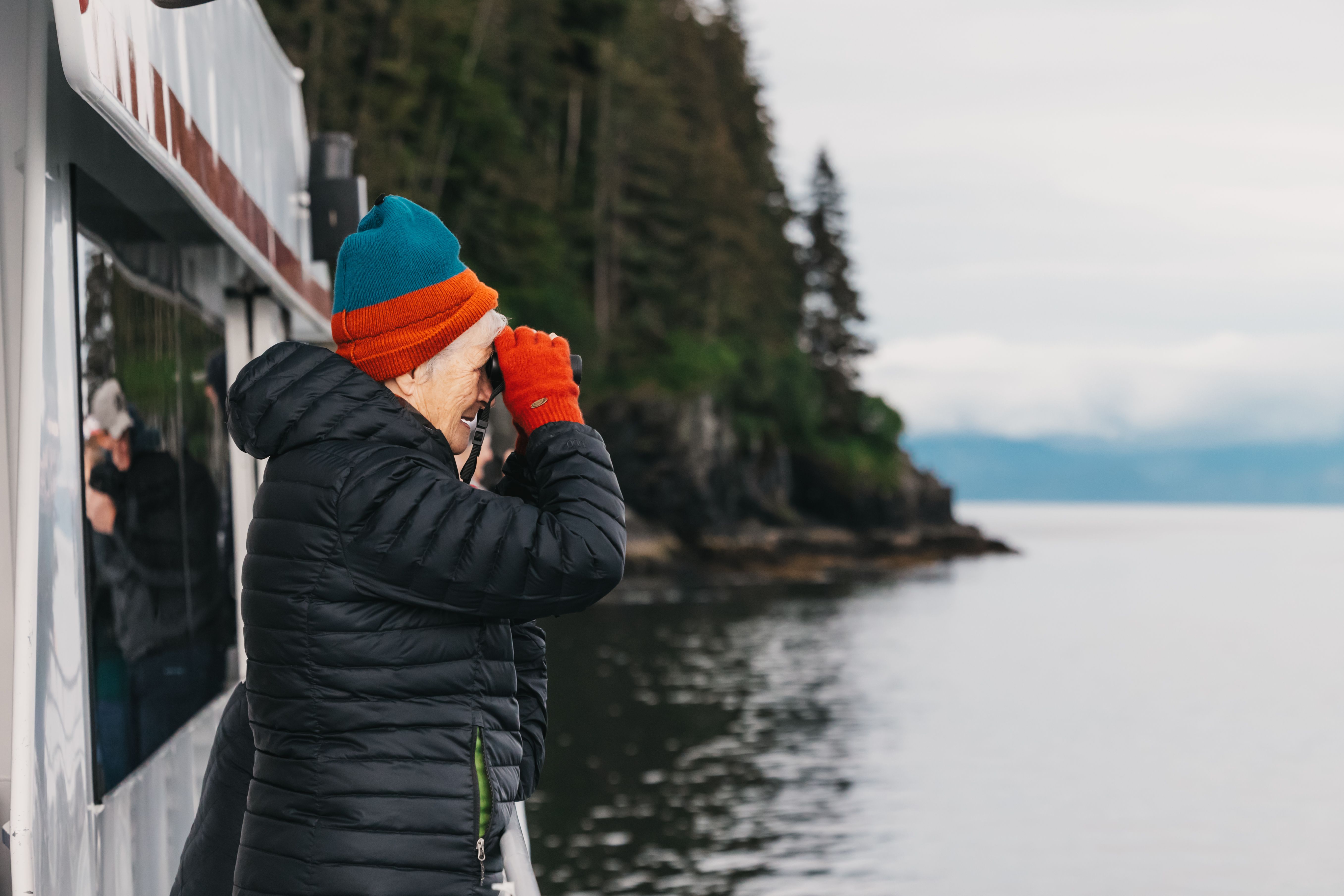 prince-william-sound-alaska