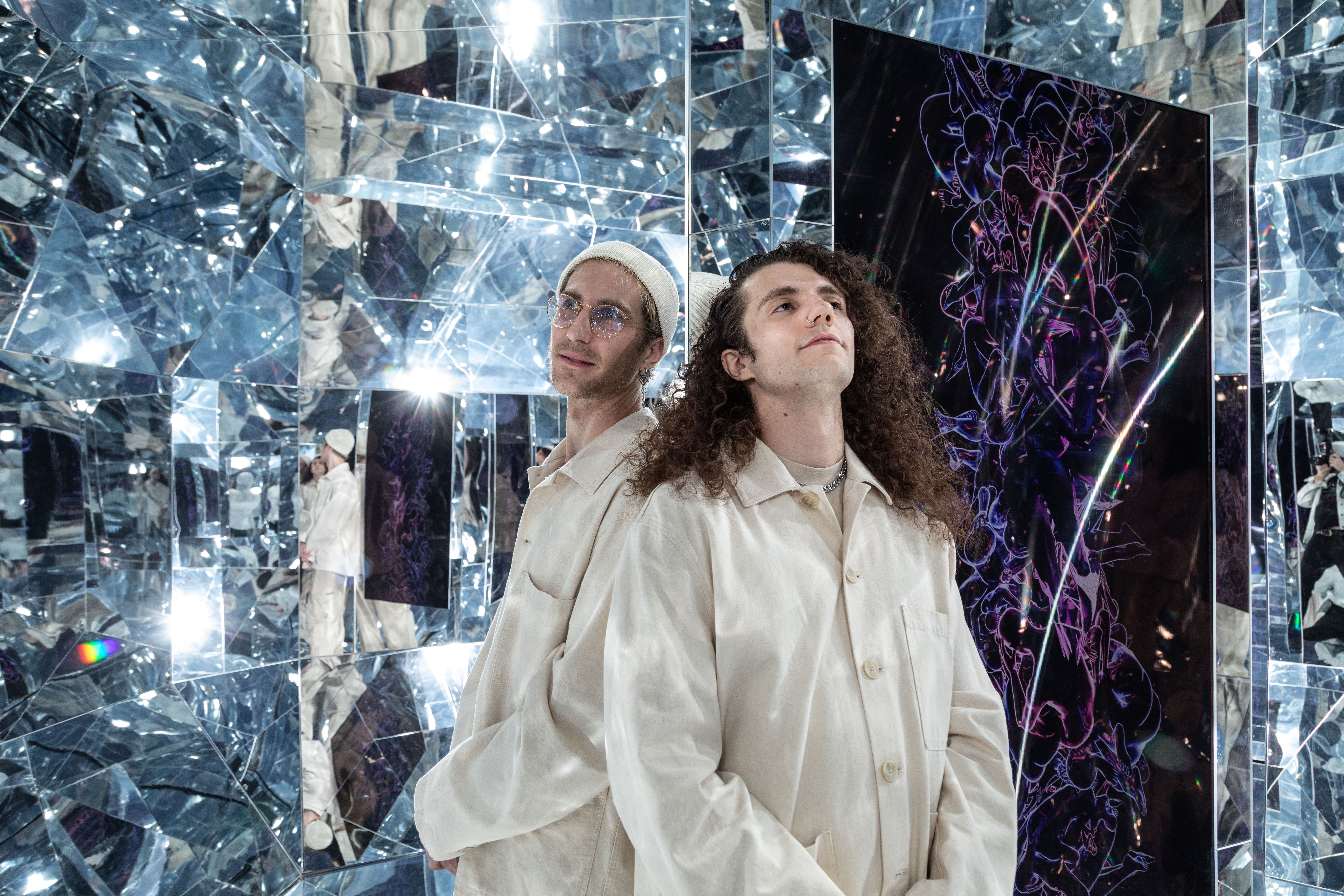 wndr-museum-grand-opening