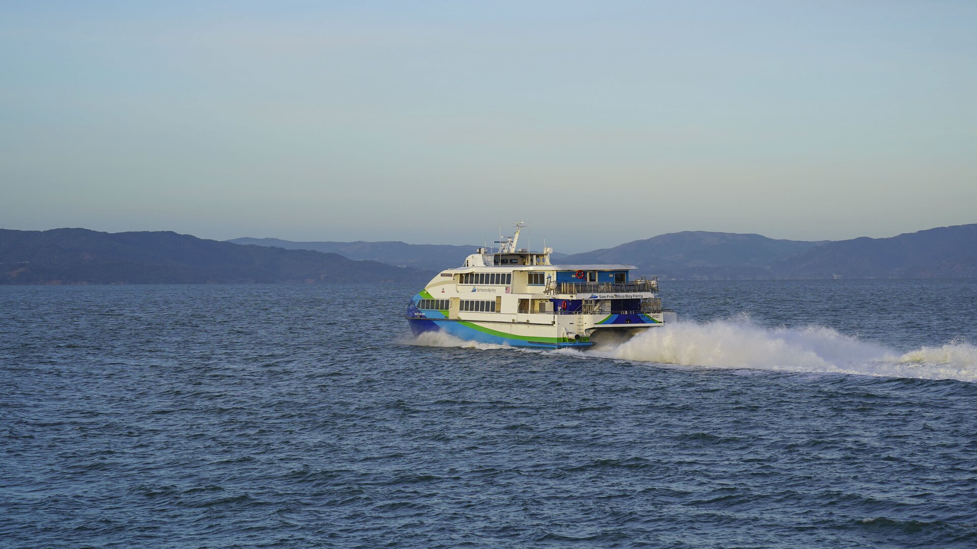 a-san-francisco-bay-ferry-vessel-speeding-through-san-pablo-bay