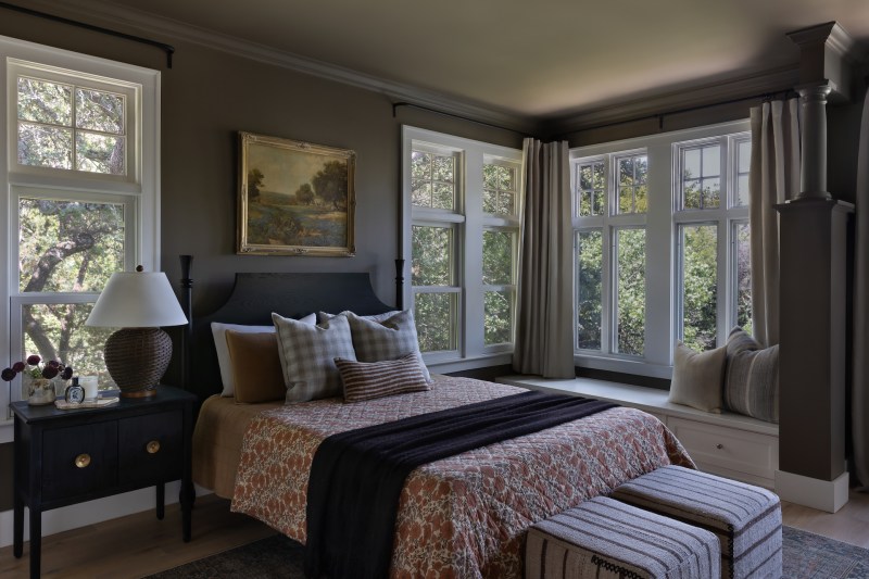 Audrey Scheck Design