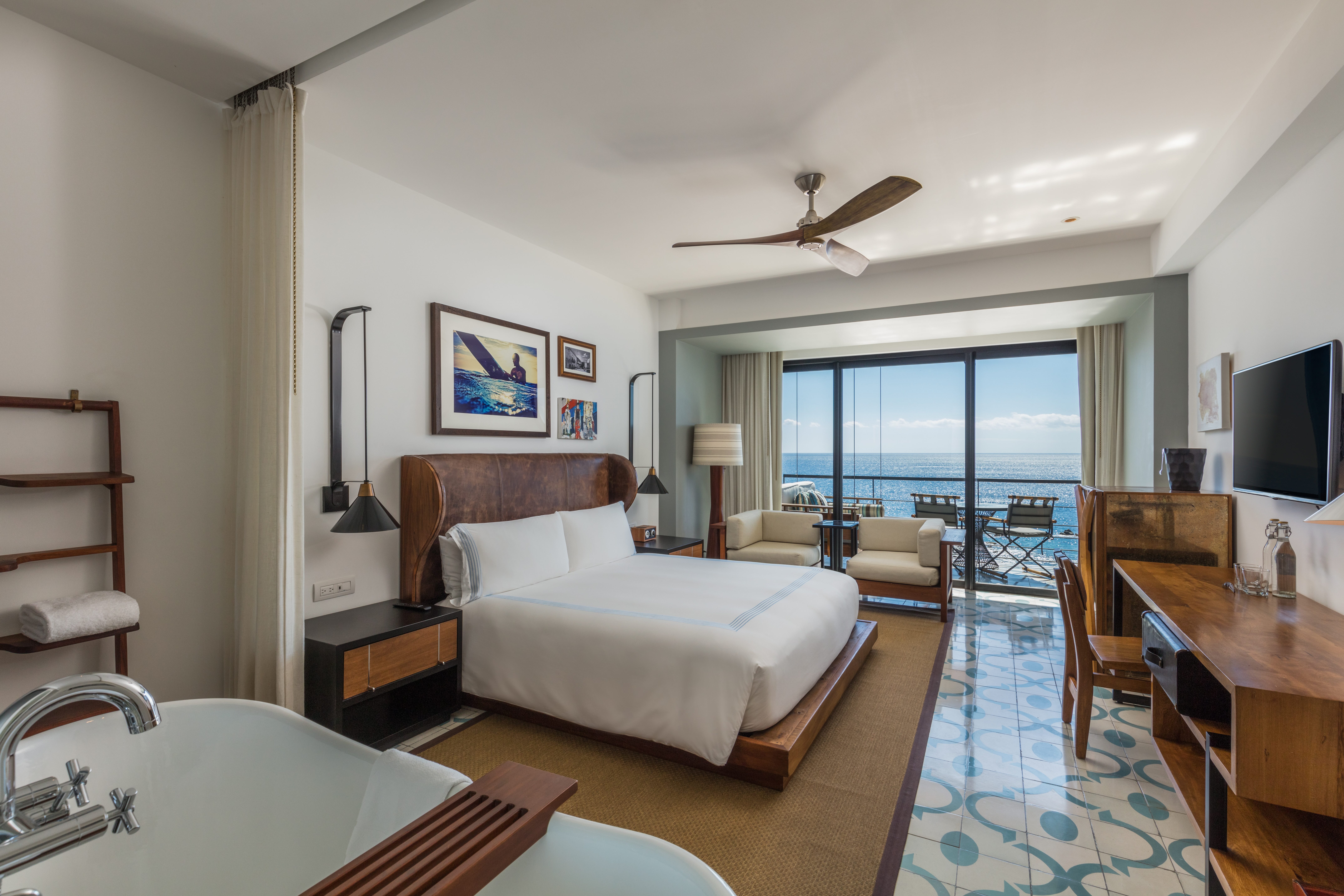 the-cape-ocean-view-double-bed
