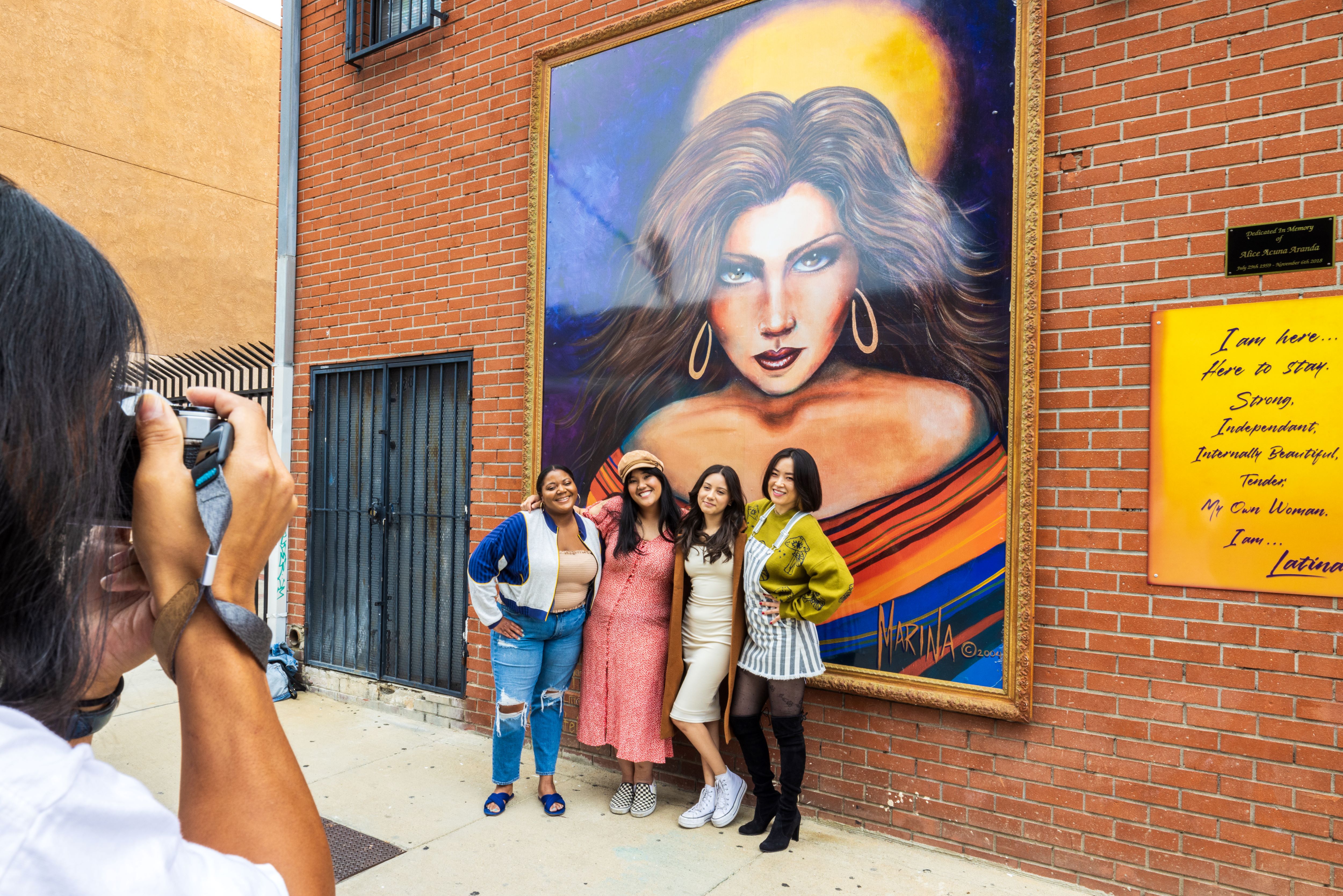 i-am-here-here-to-stay