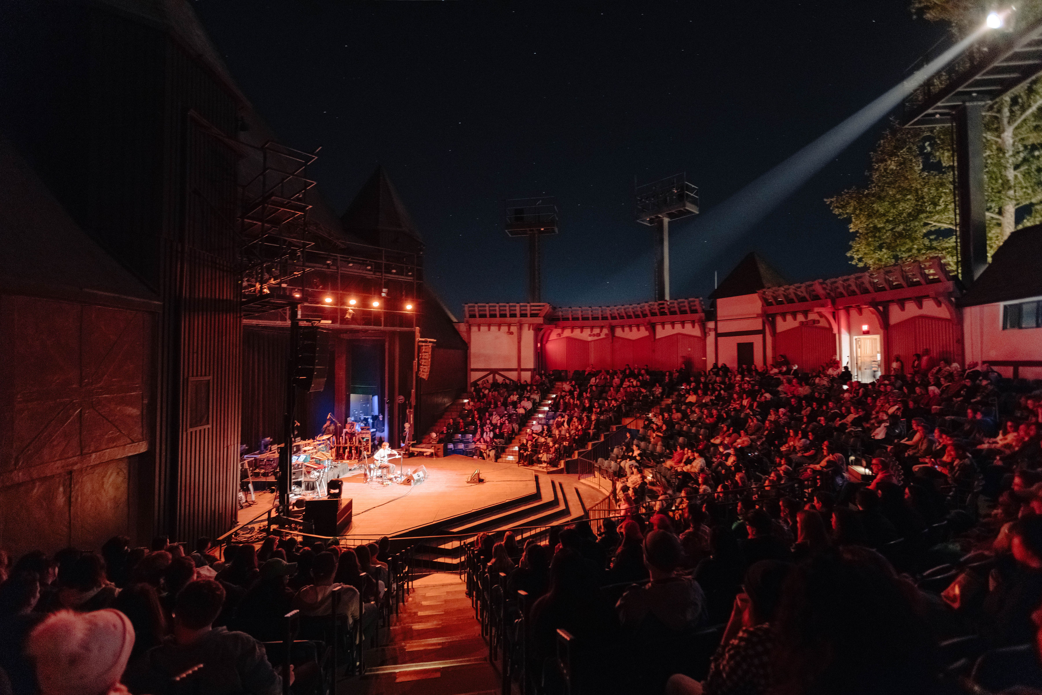 the-solvang-festival-theater-has-been-a-hosting-live-performances-since-1974