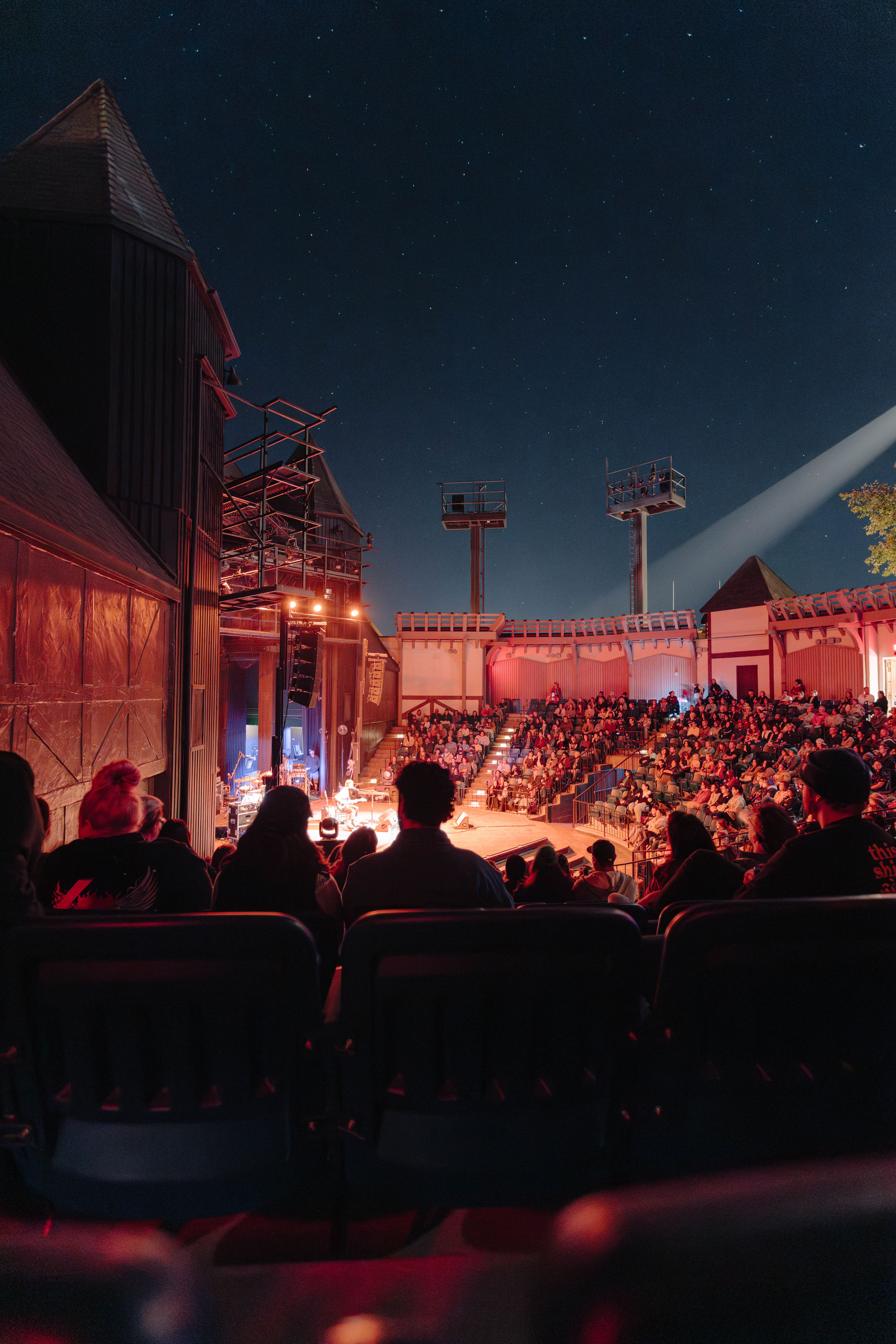 the-solvang-festival-theater-has-been-a-hosting-live-performances-since-1974