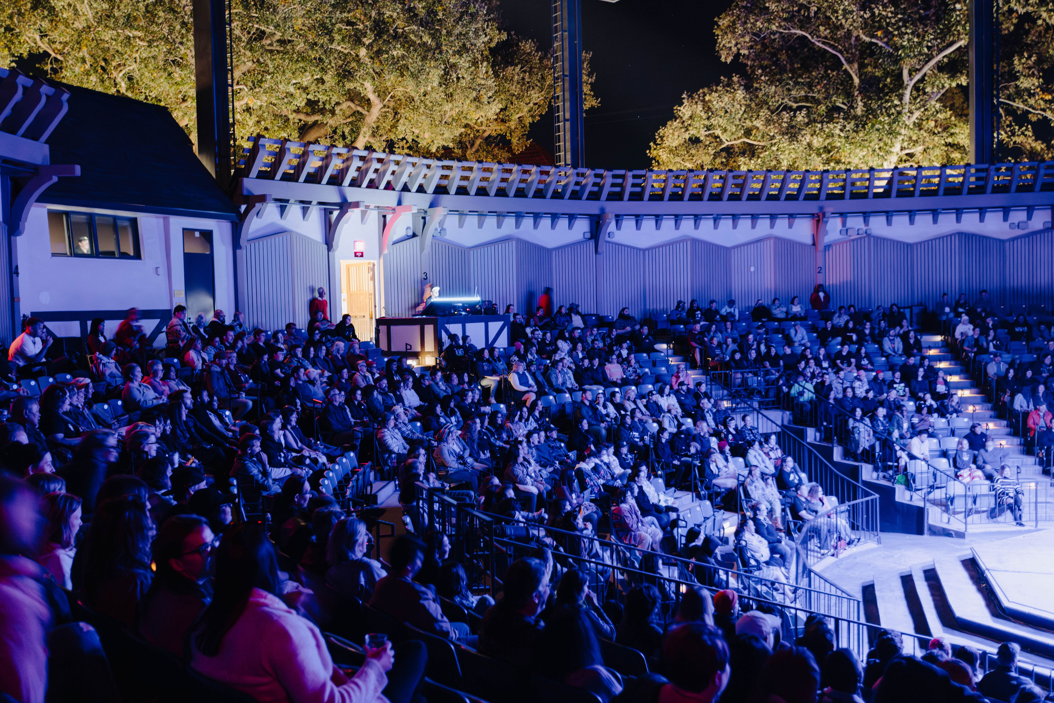 the-solvang-festival-theater-has-been-a-hosting-live-performances-since-1974