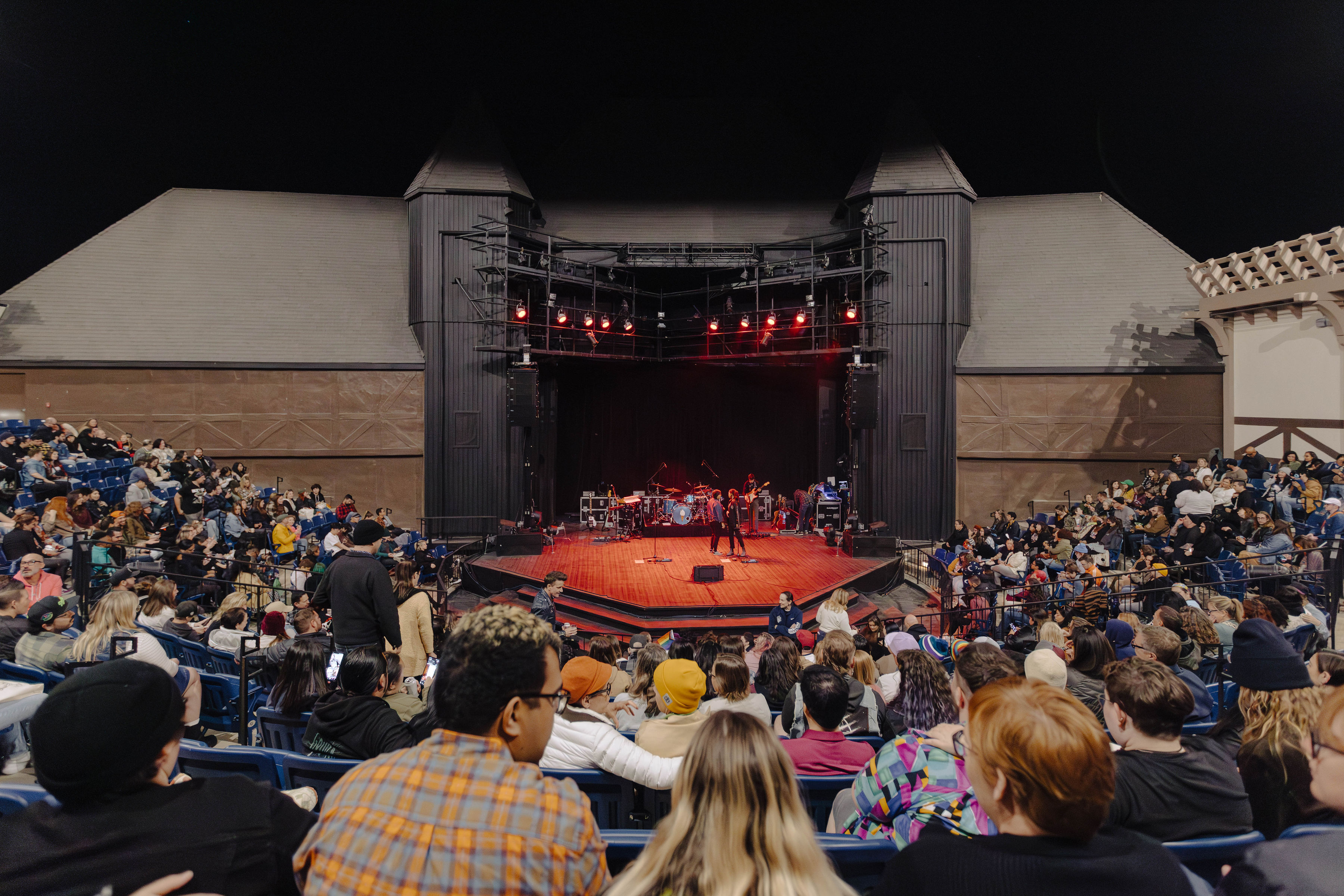 the-solvang-festival-theater-has-been-a-hosting-live-performances-since-1974