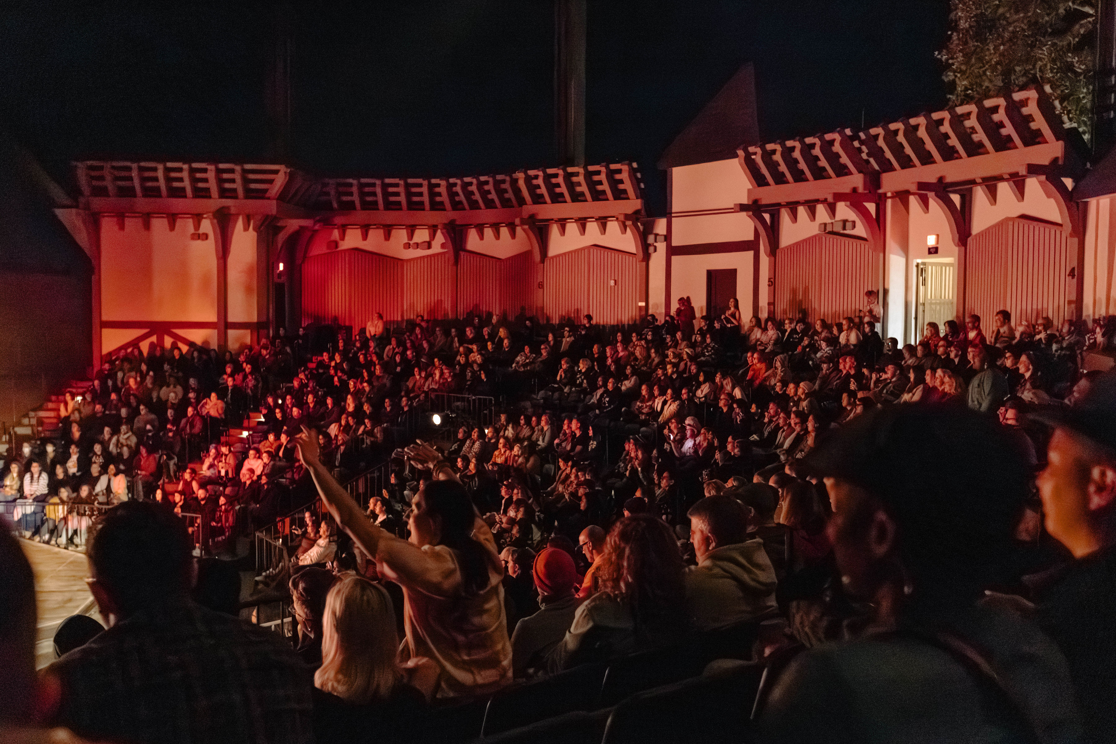 the-solvang-festival-theater-has-been-a-hosting-live-performances-since-1974